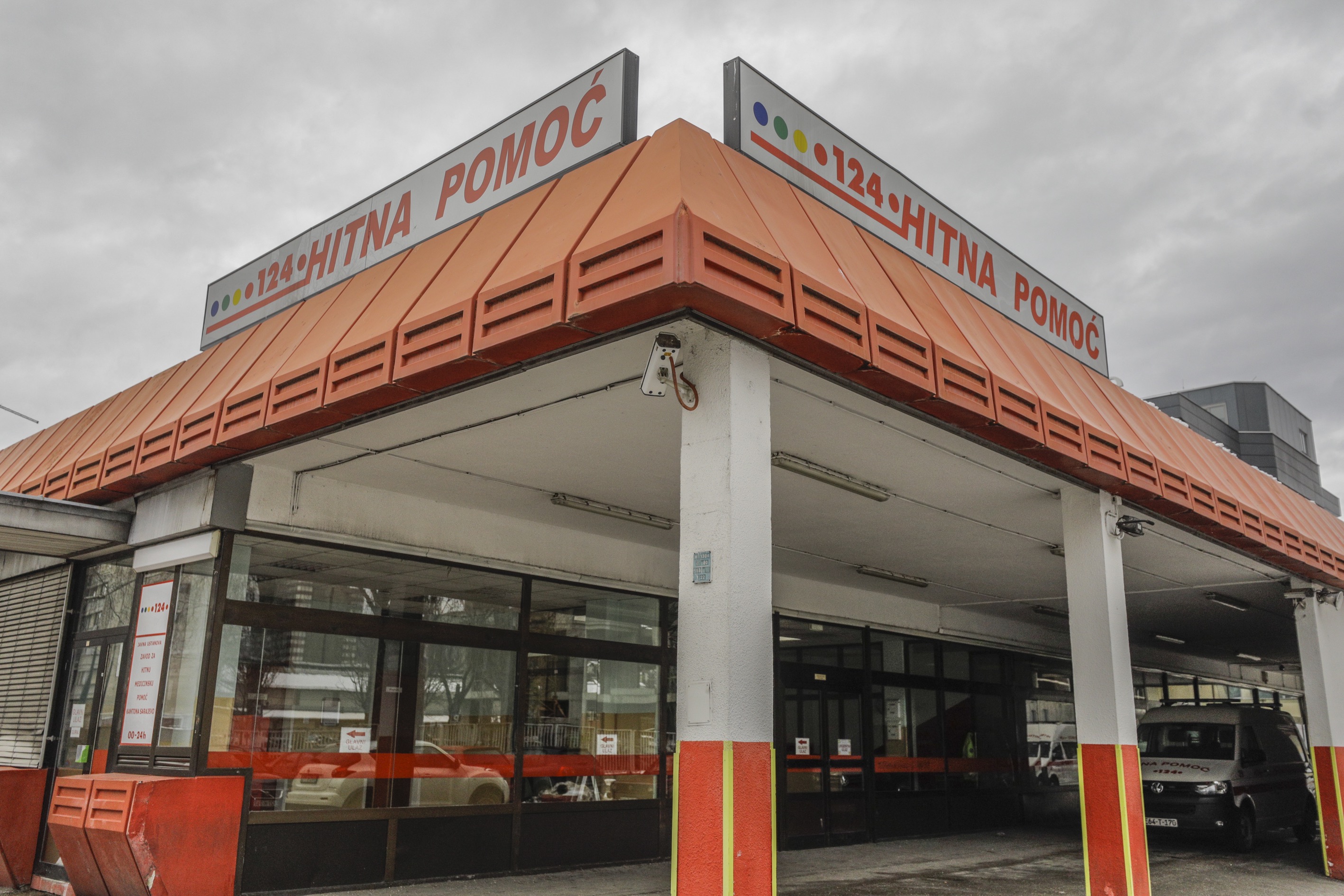 20190118_2_34487991_40865177