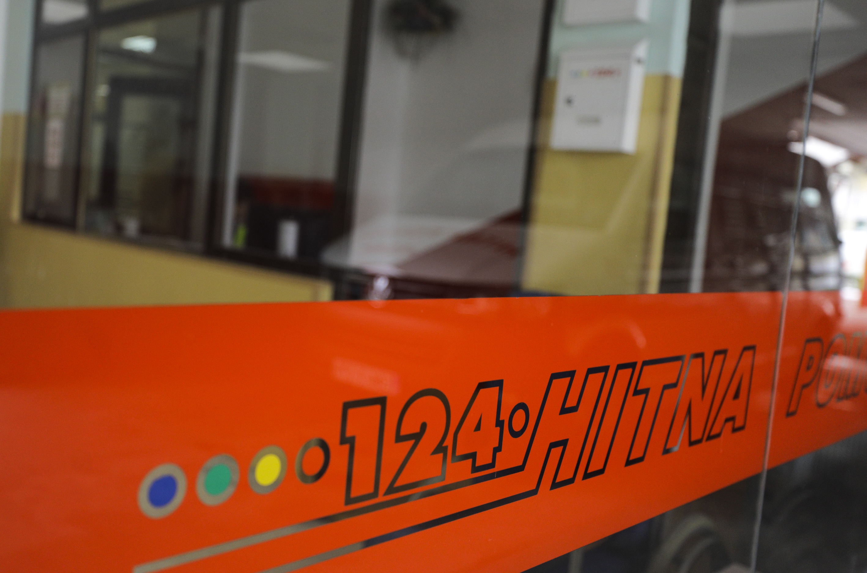 20190118_2_34487991_40865178