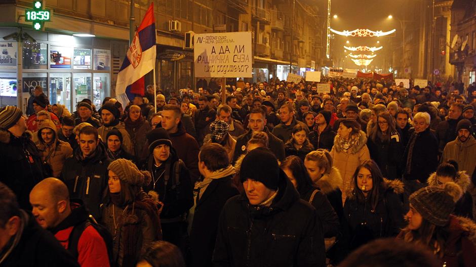 20190118_2_34493279_40876818