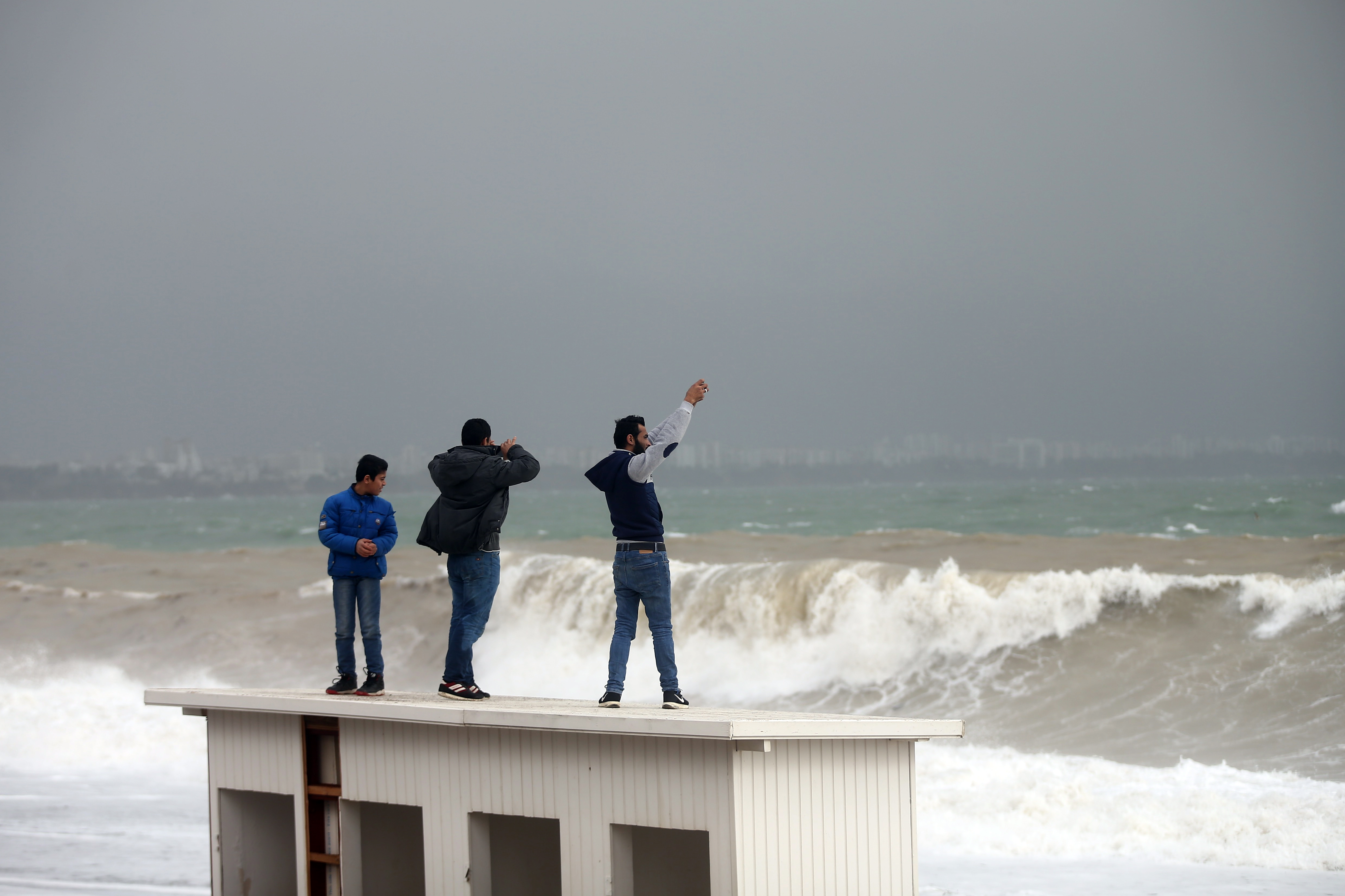 20190126_2_34616523_41108850