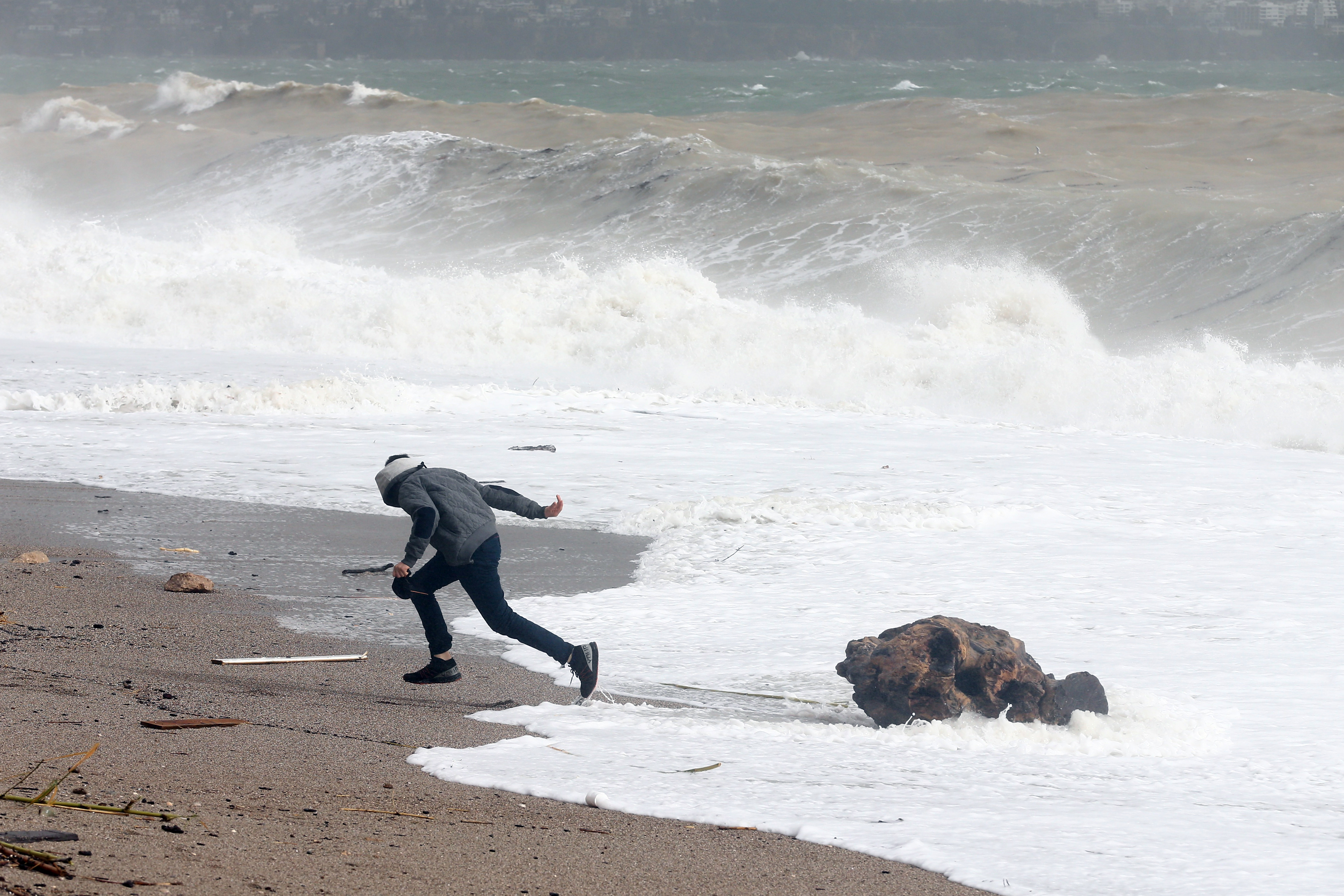 20190126_2_34616523_41108851