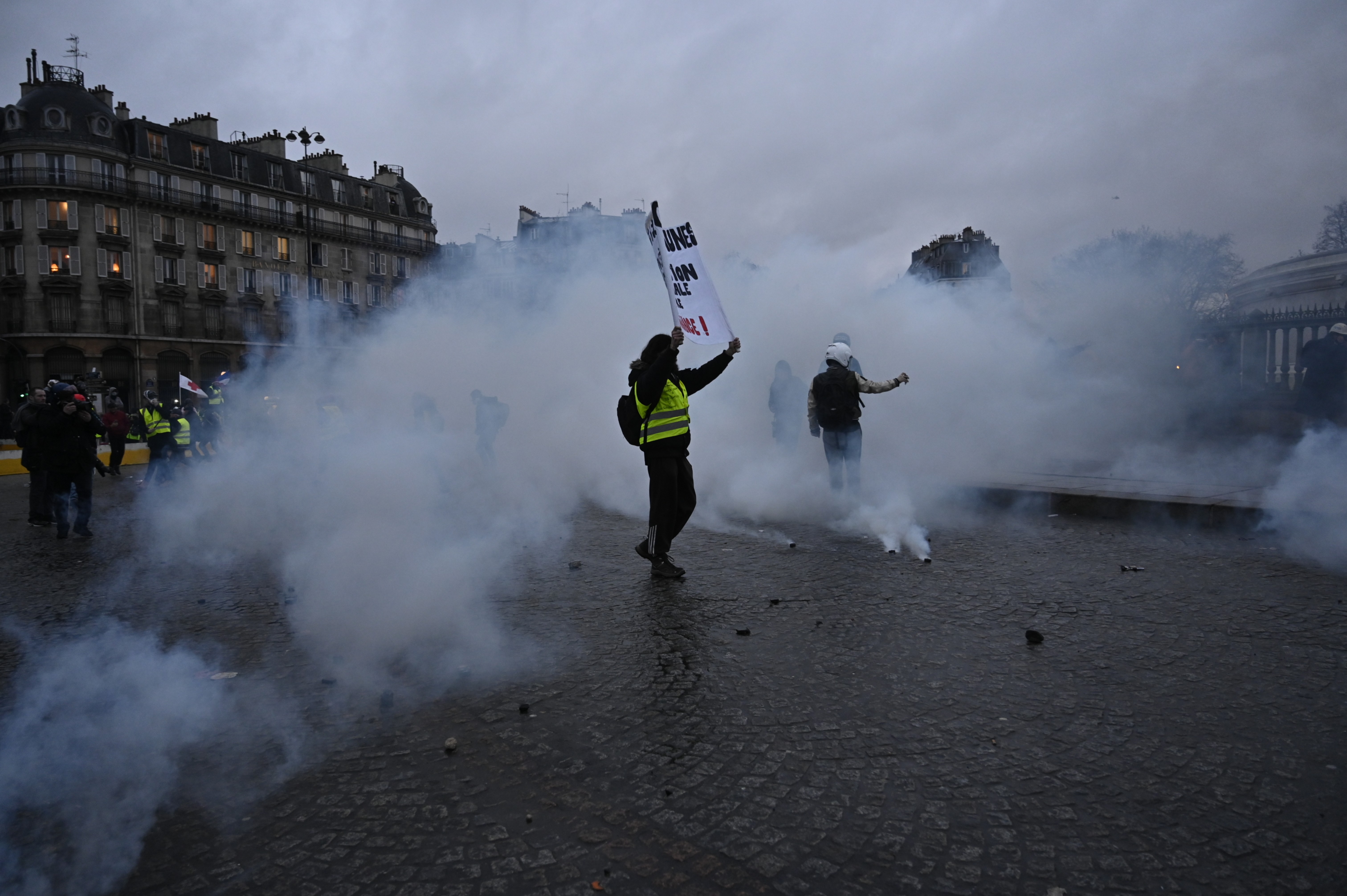 20190126_2_34618746_41114950