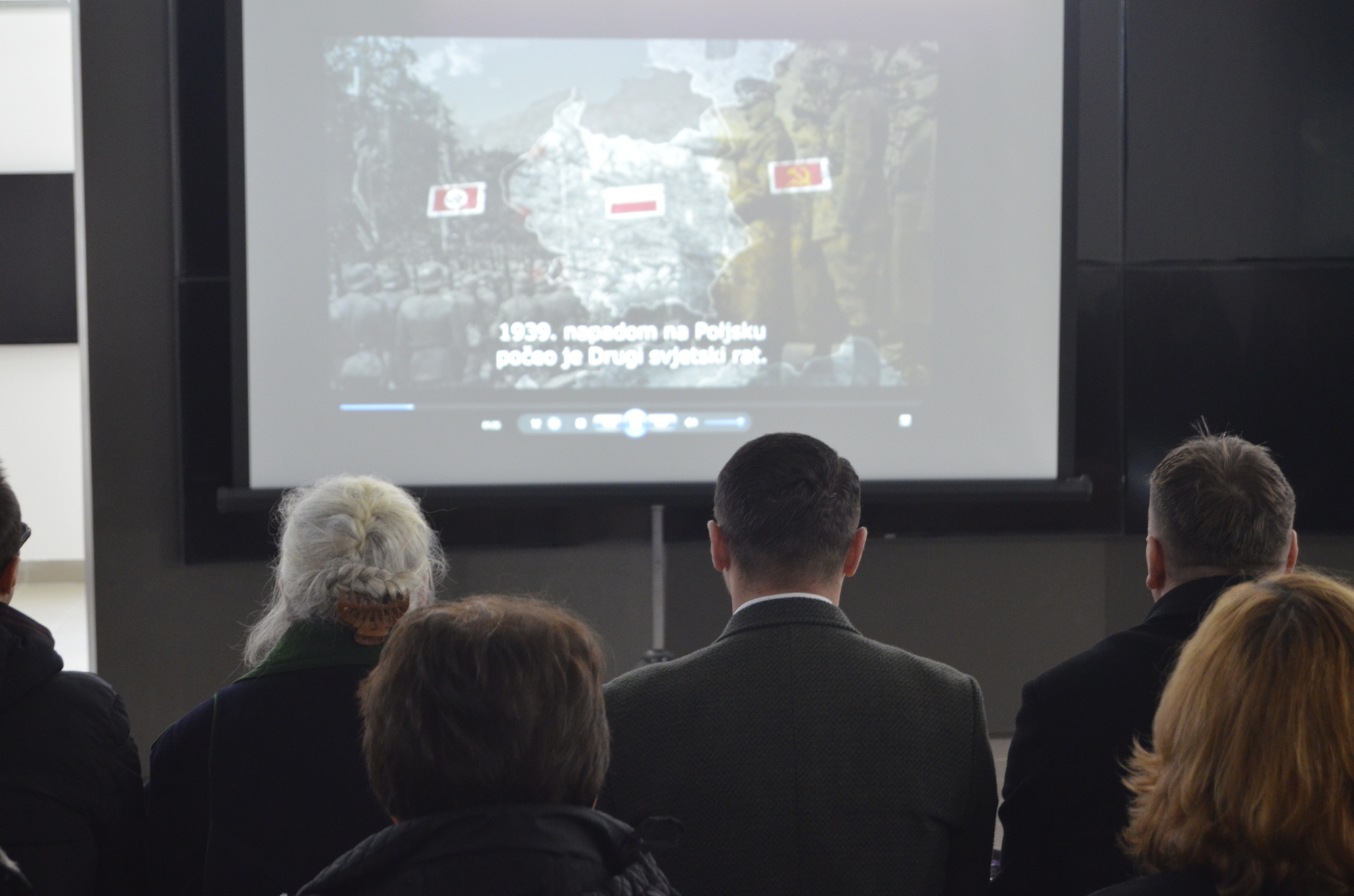 20190127_2_34624029_41125229