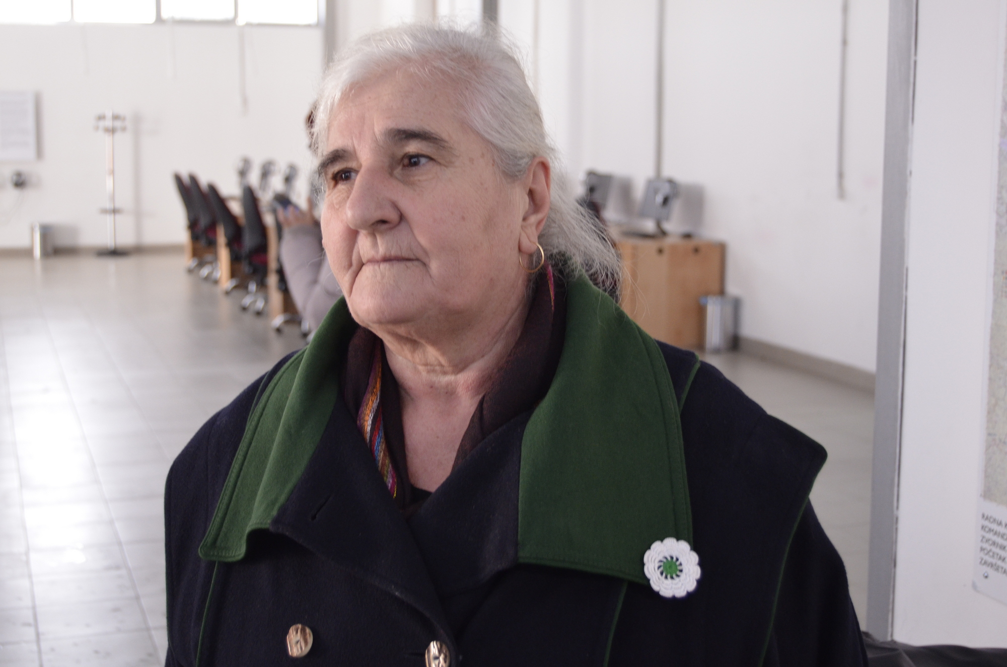 20190127_2_34624029_41125230