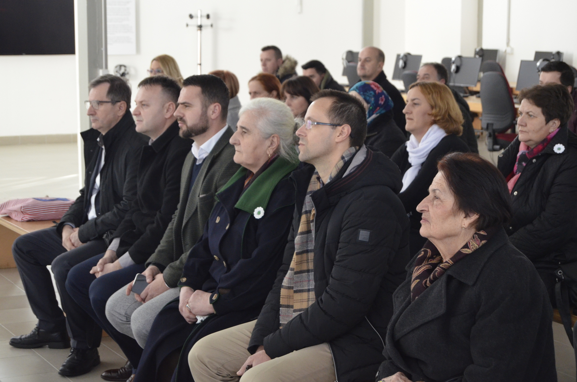 20190127_2_34624029_41125231