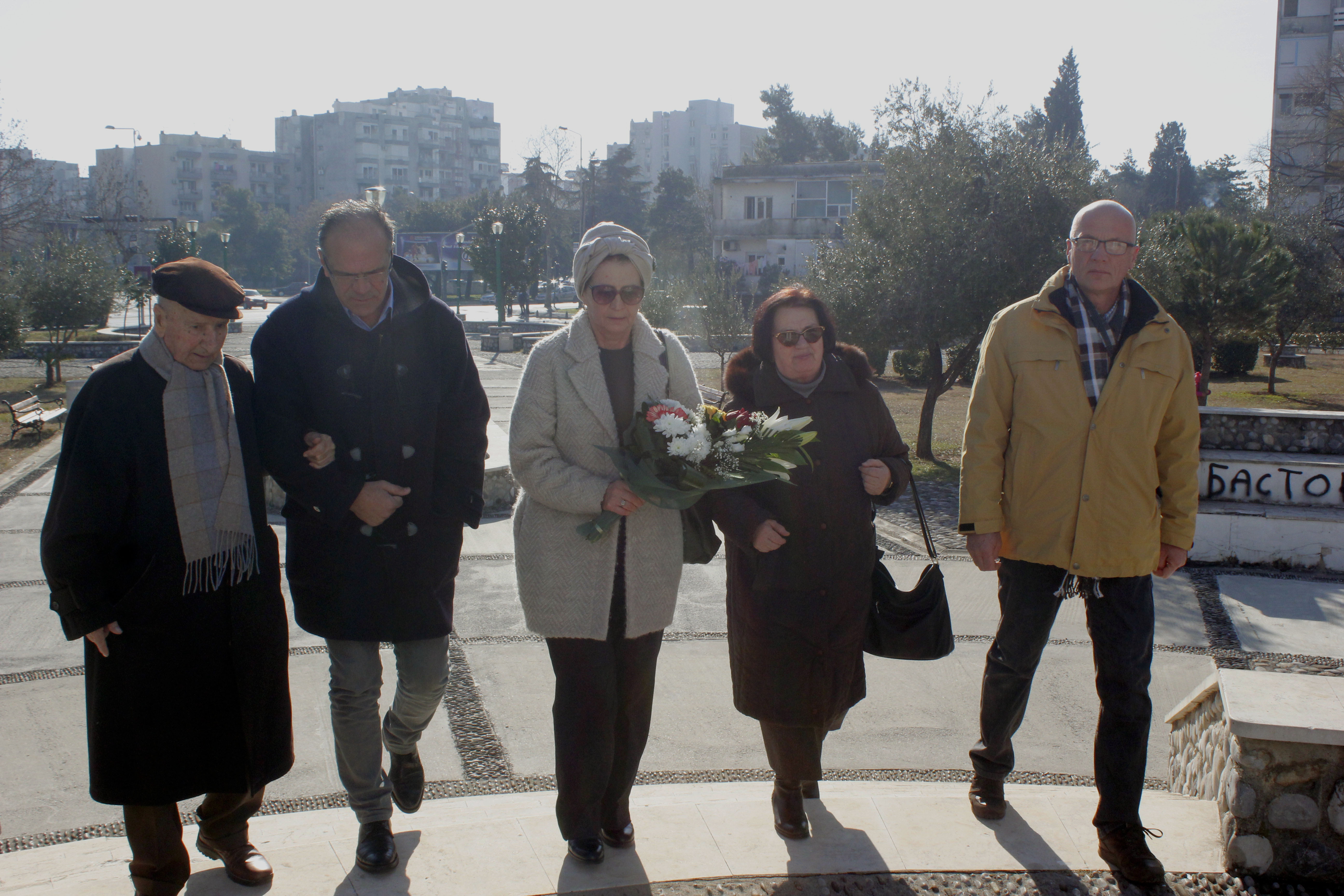 20190127_2_34624532_41126092