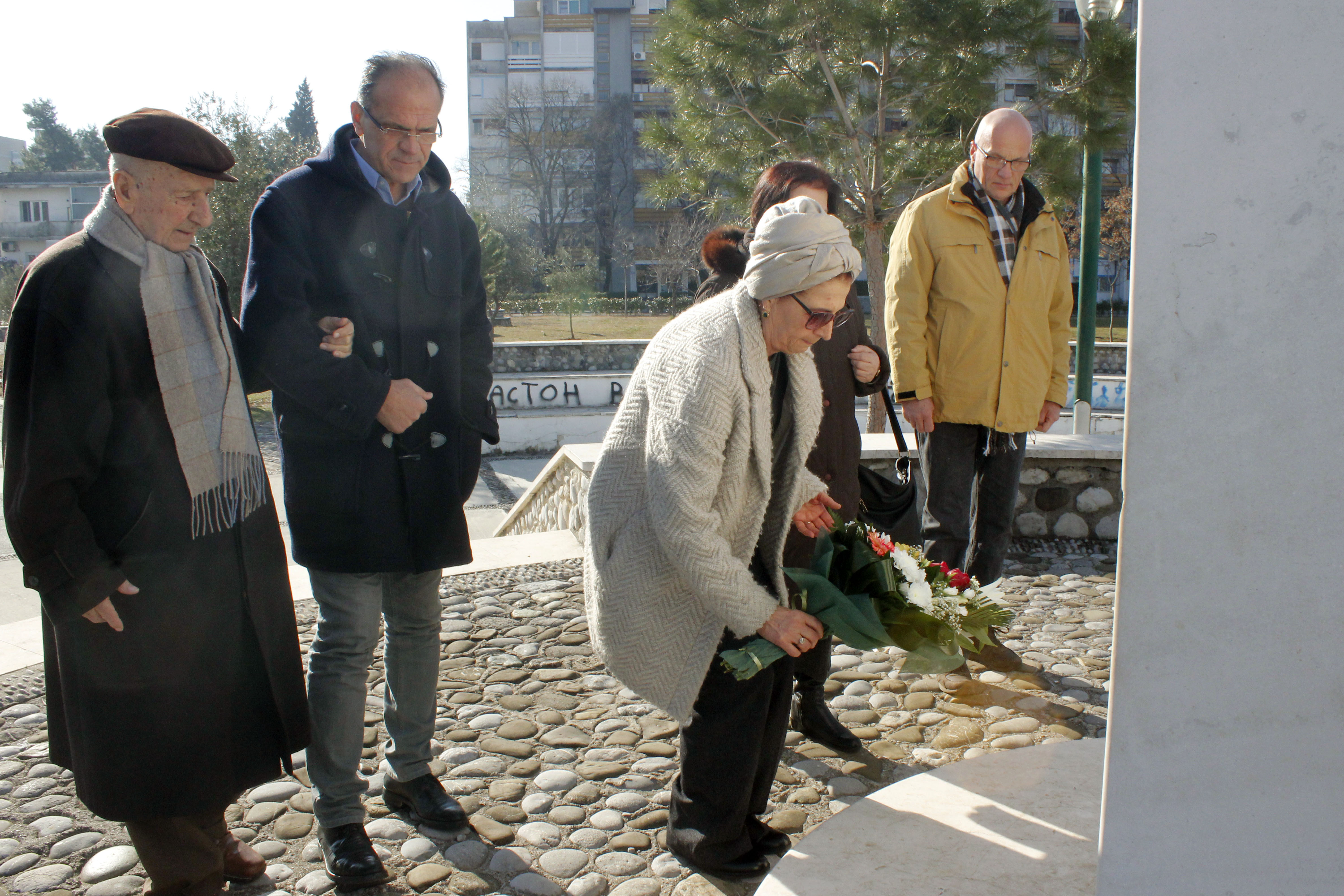 20190127_2_34624532_41126093