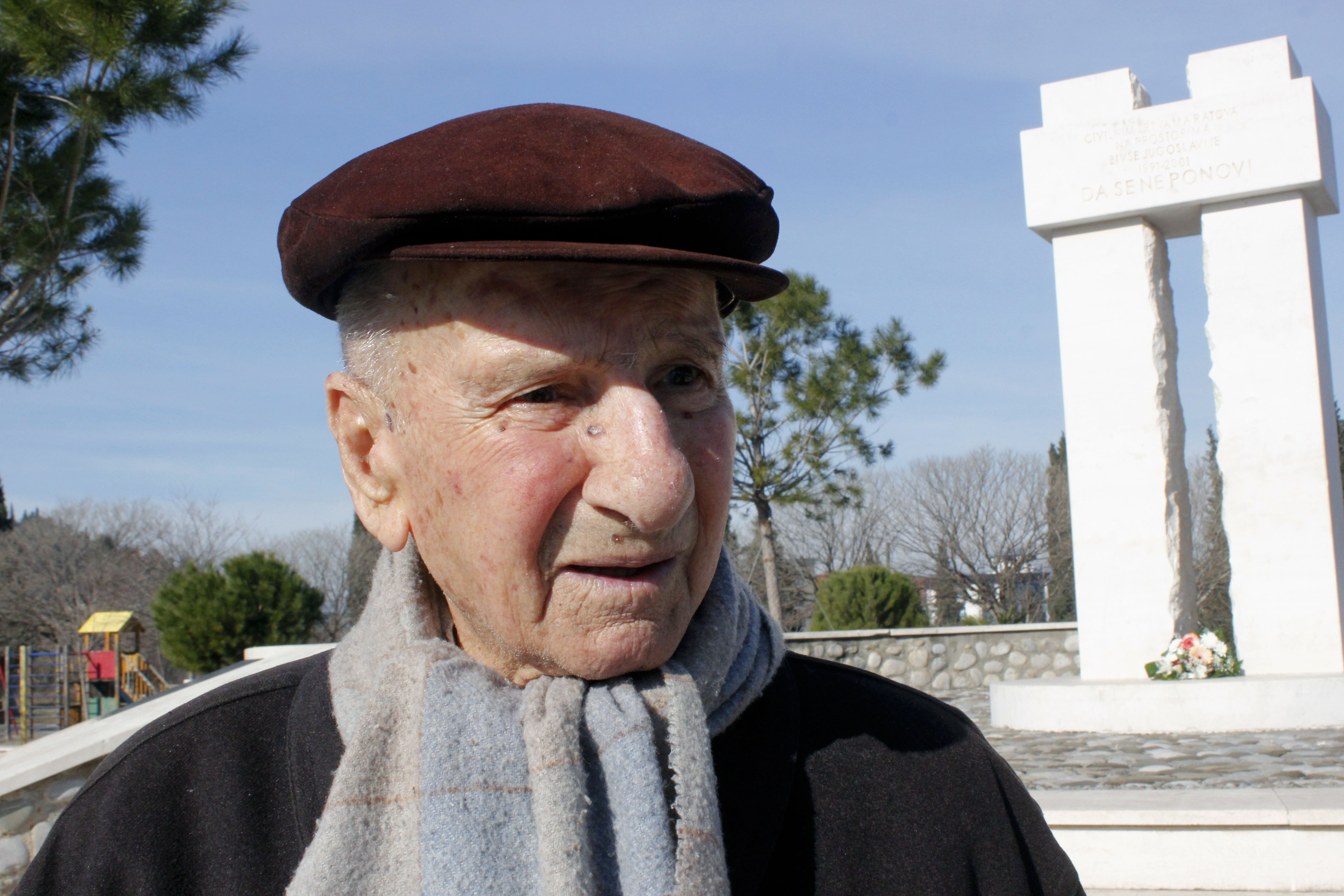 20190127_2_34624532_41126094