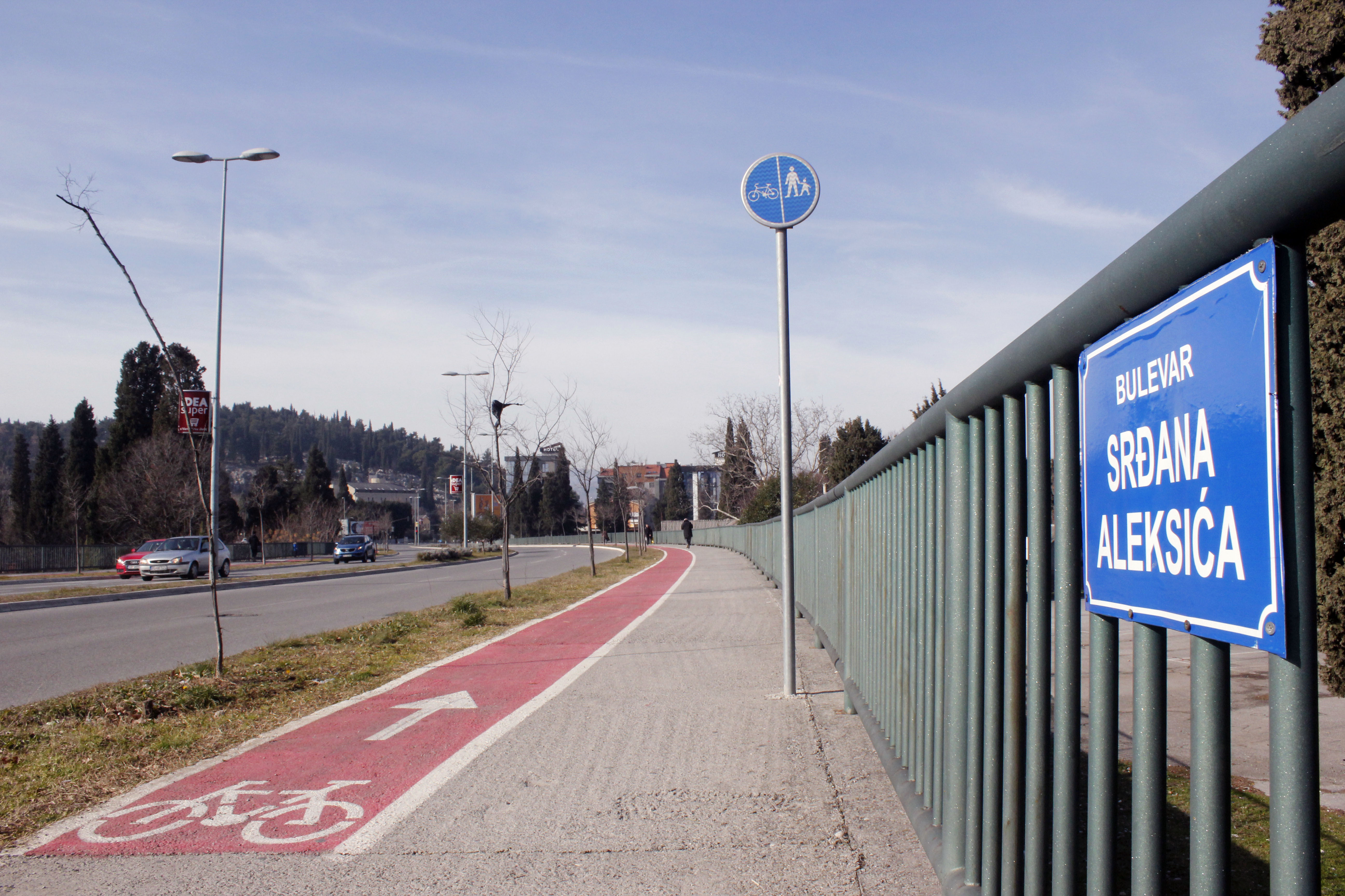 20190127_2_34624532_41126096