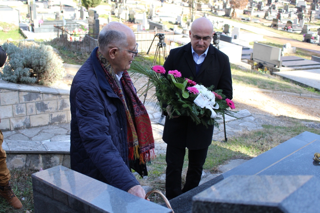 20190127_2_34624983_41127189