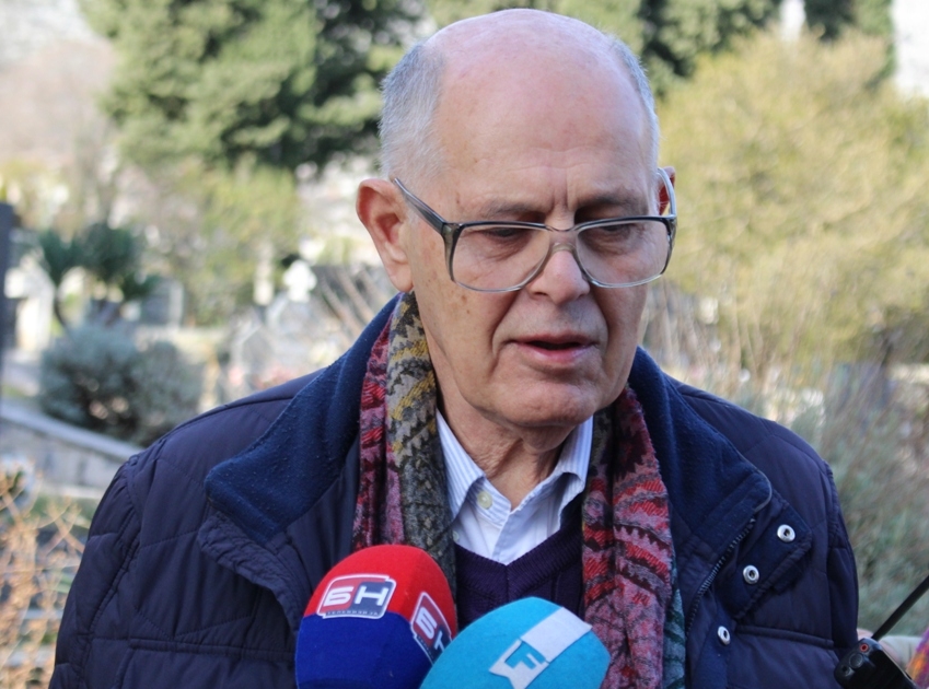 20190127_2_34624983_41127190