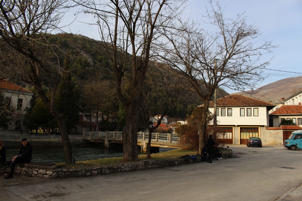 20190127_2_34628185_41134994