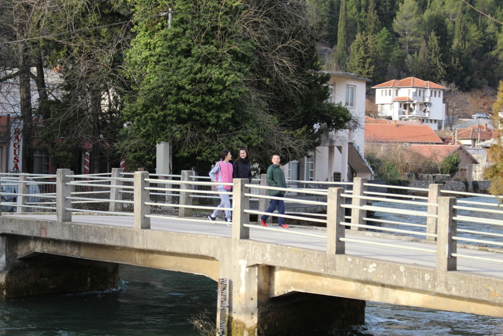 20190127_2_34628185_41135002