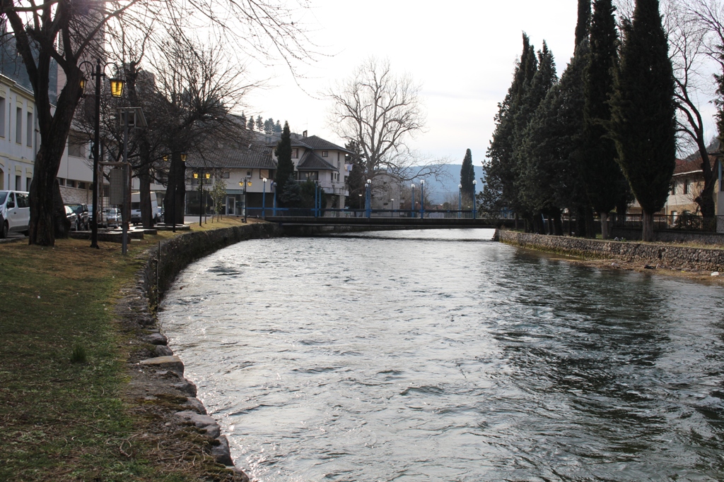 20190127_2_34628185_41135003