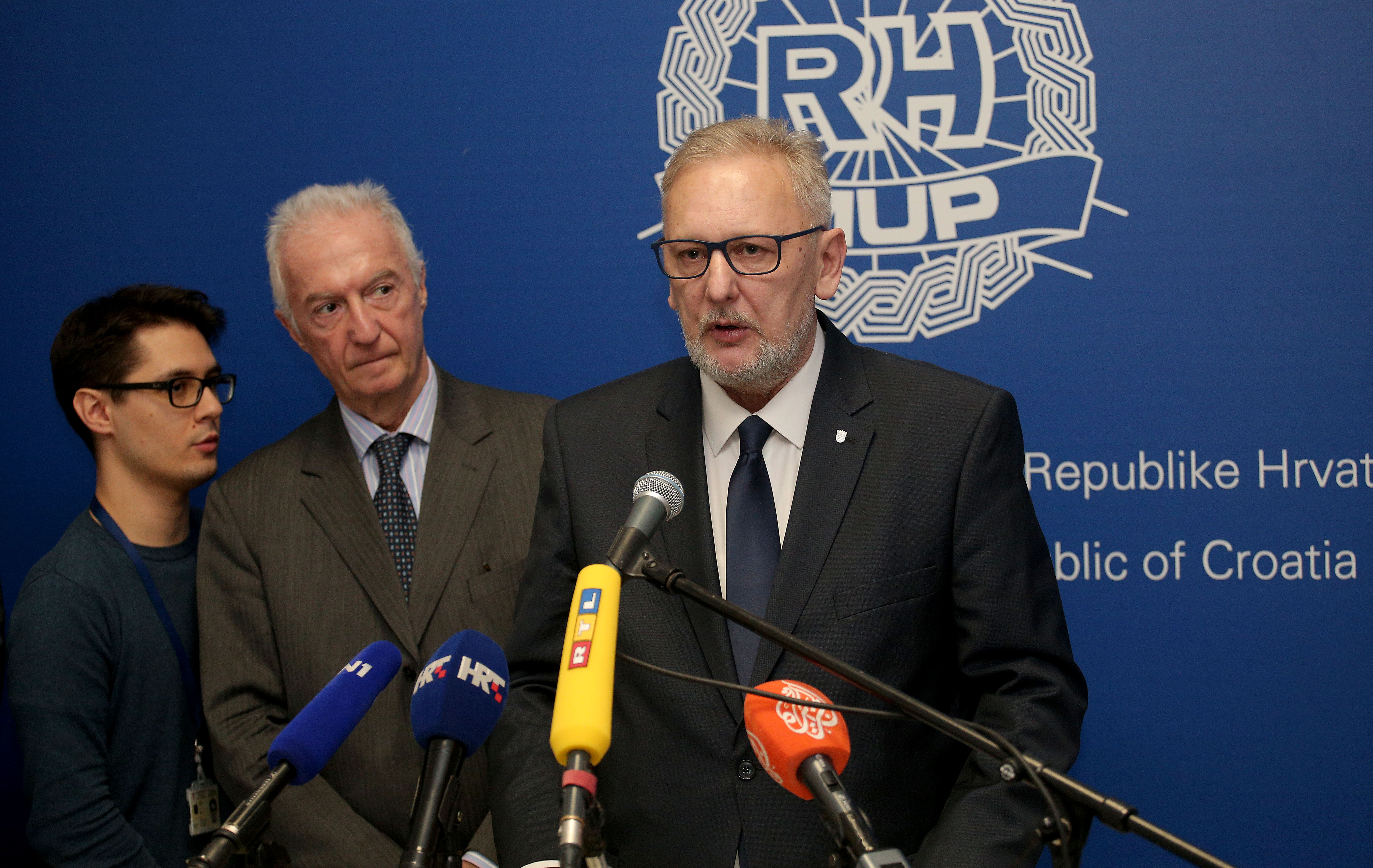 20190128_2_34643040_41156454