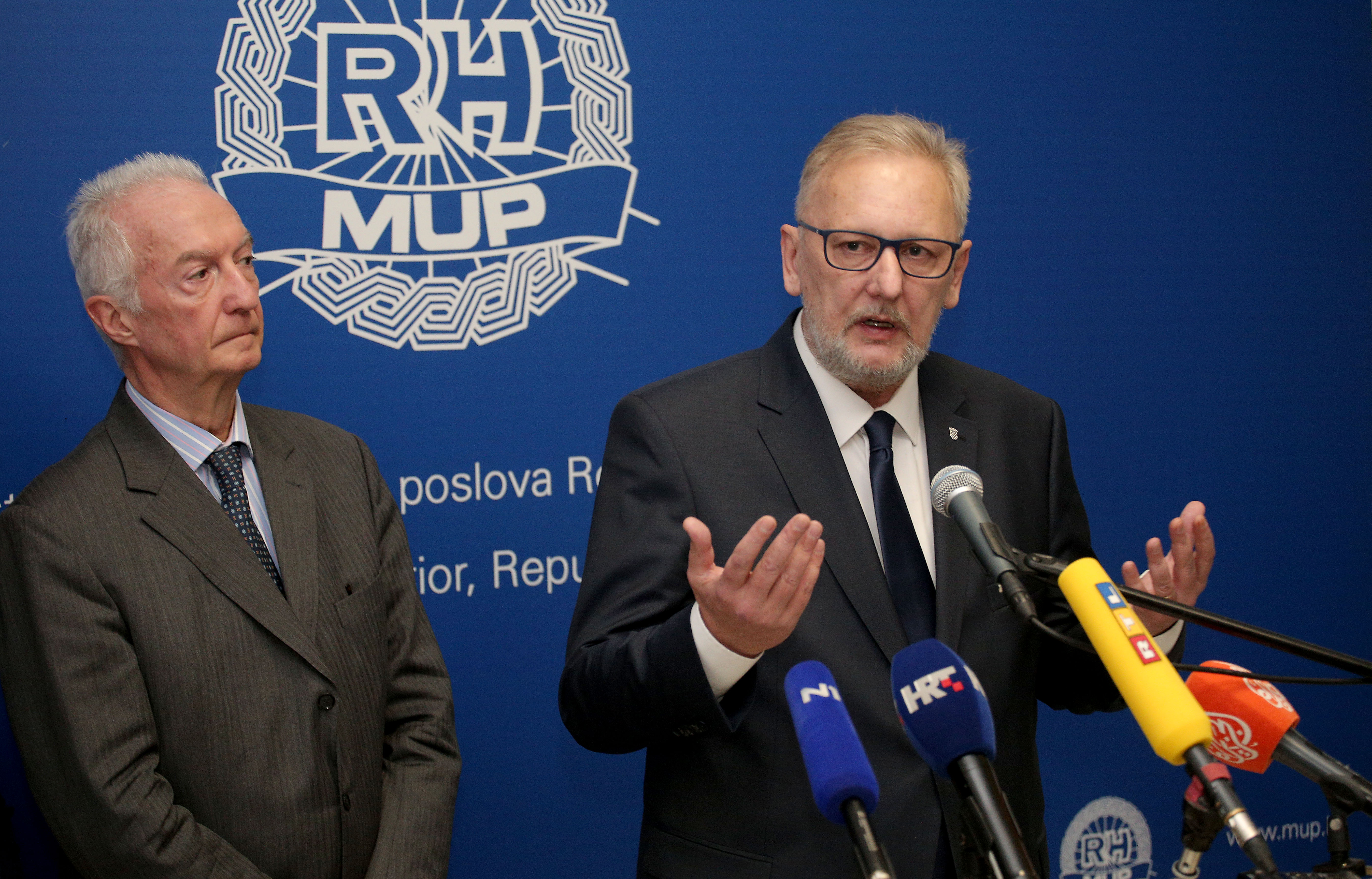 20190128_2_34643040_41156458