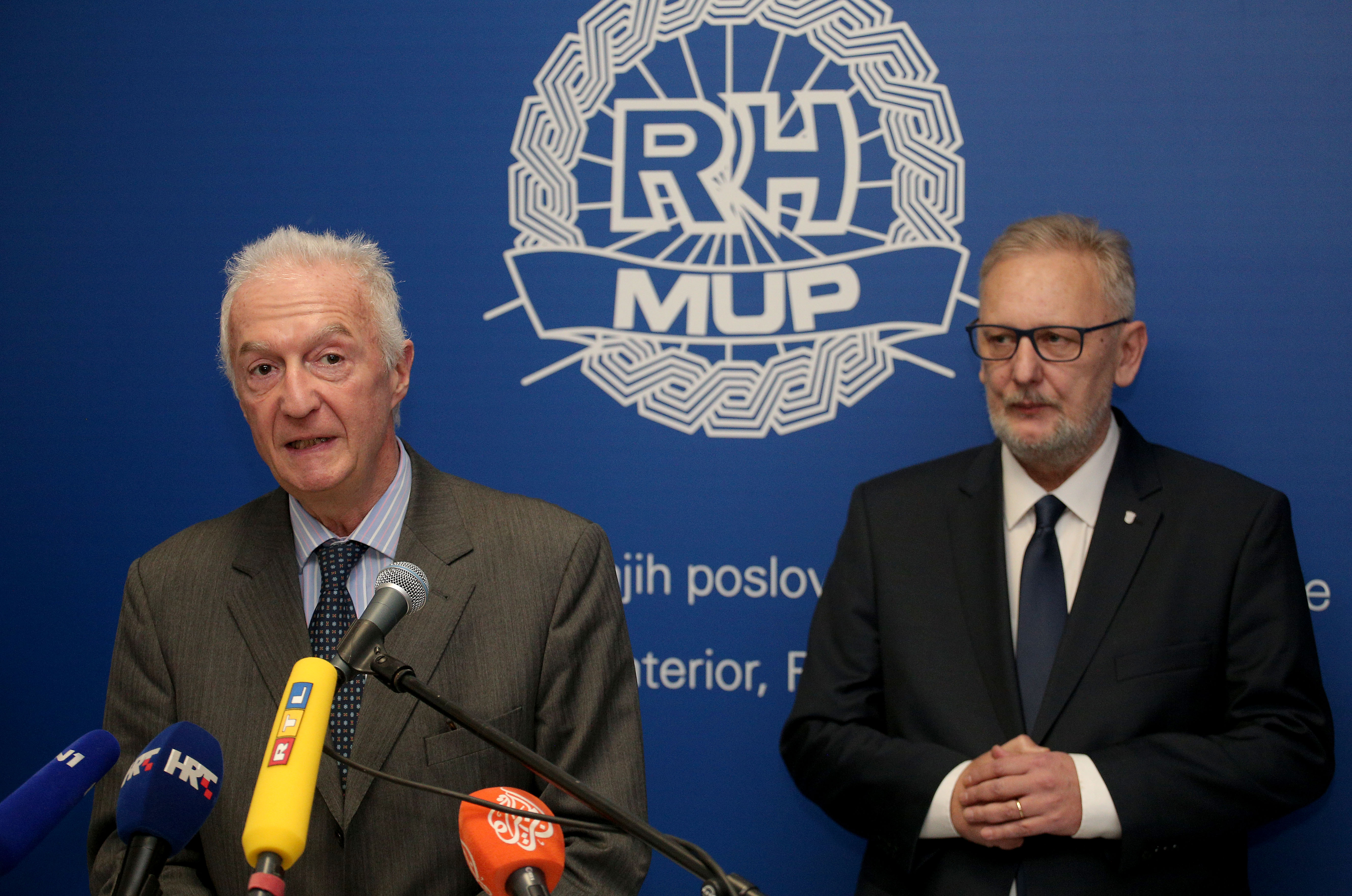 20190128_2_34643040_41156460