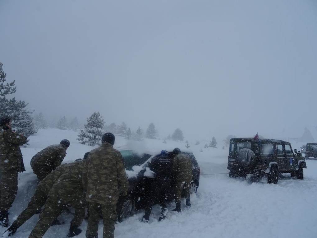 20190129_2_34652079_41170309