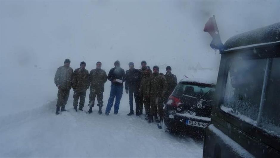 20190129_2_34652079_41170311