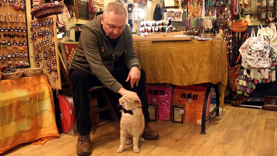 20190130_2_34672313_41200969