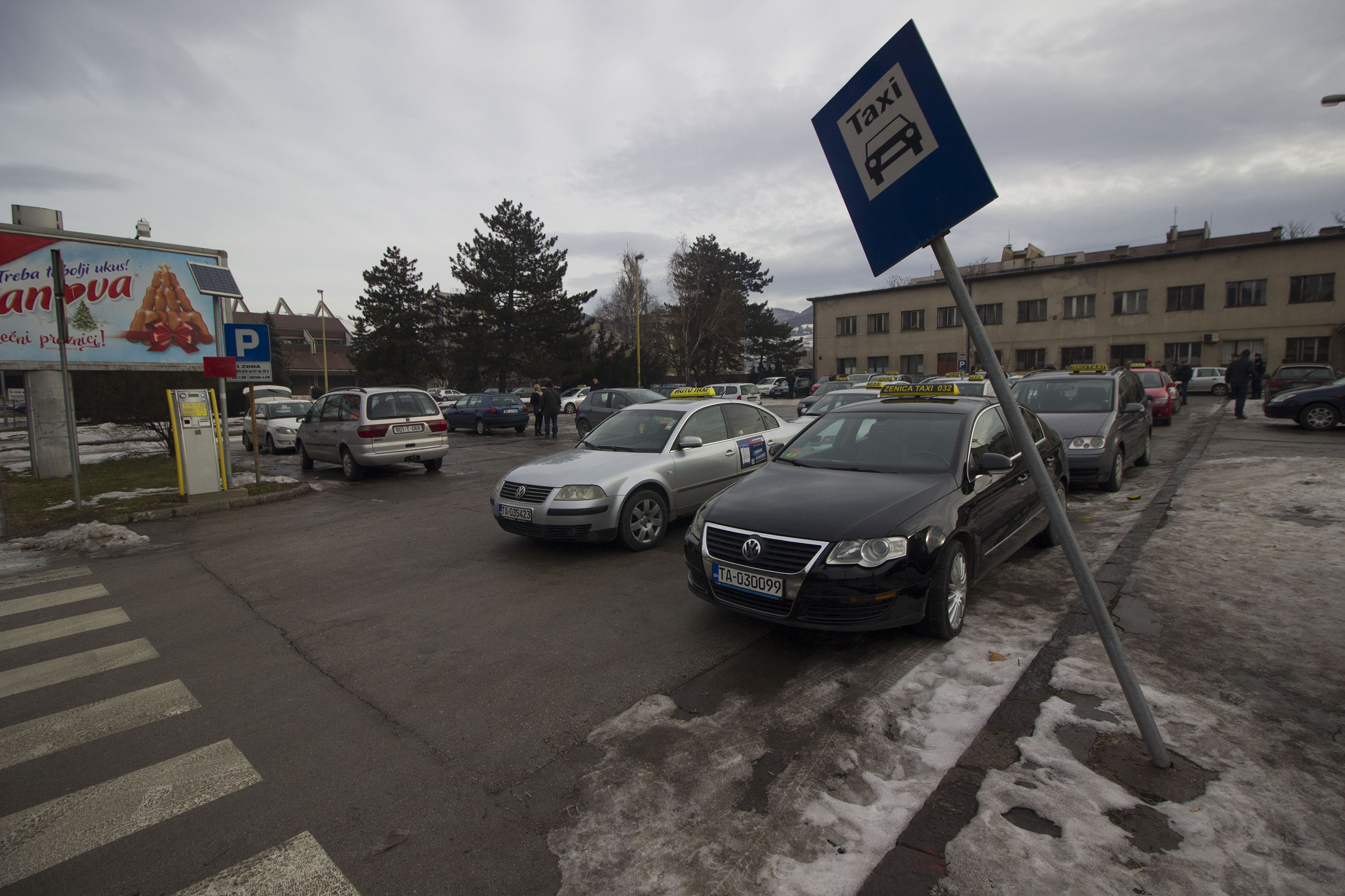 20190201_2_34700784_41242103