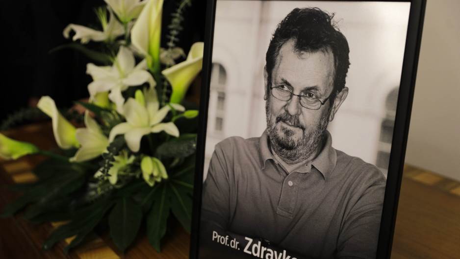 20190201_2_34703330_41246633