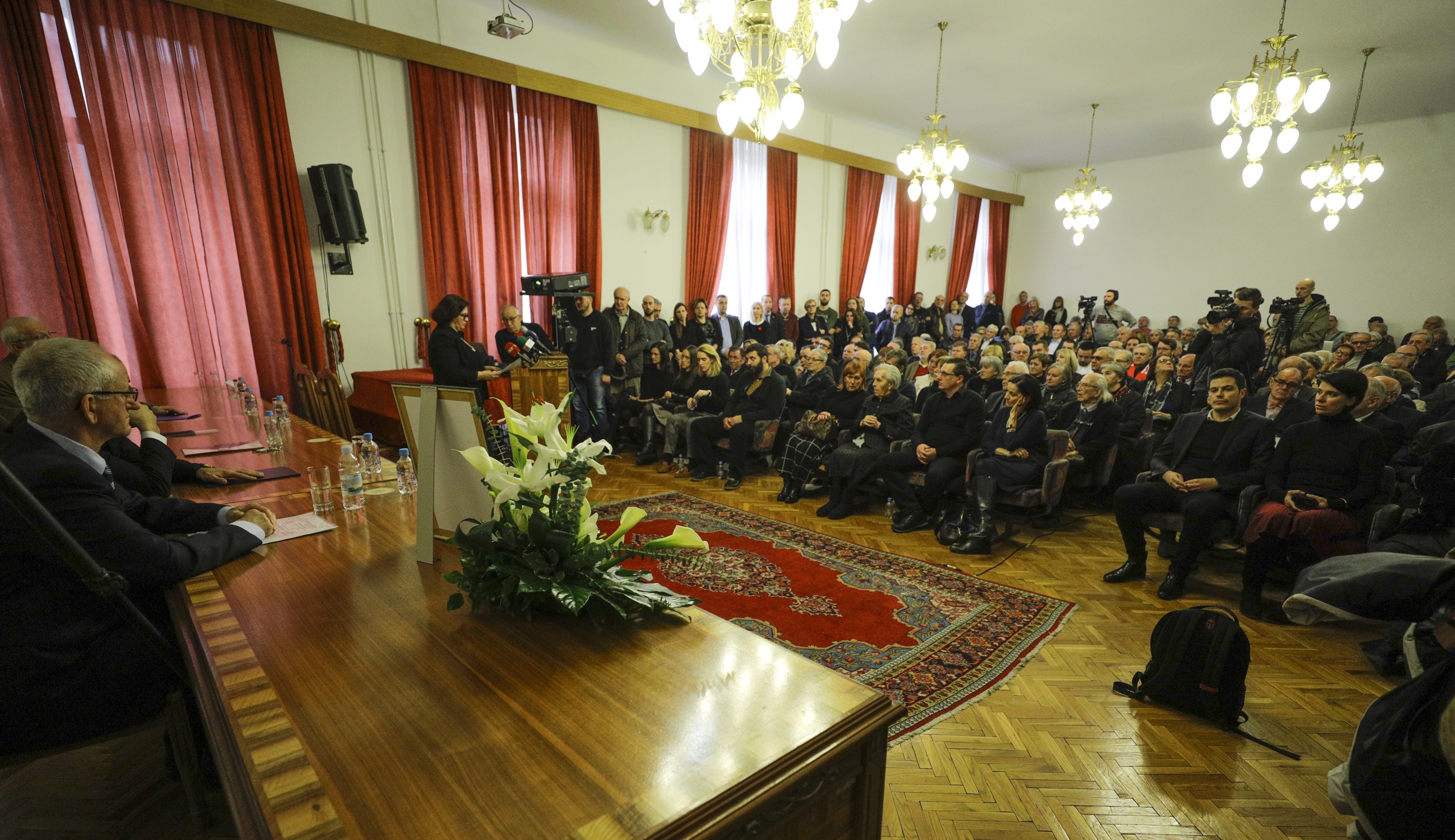 20190201_2_34703330_41246639