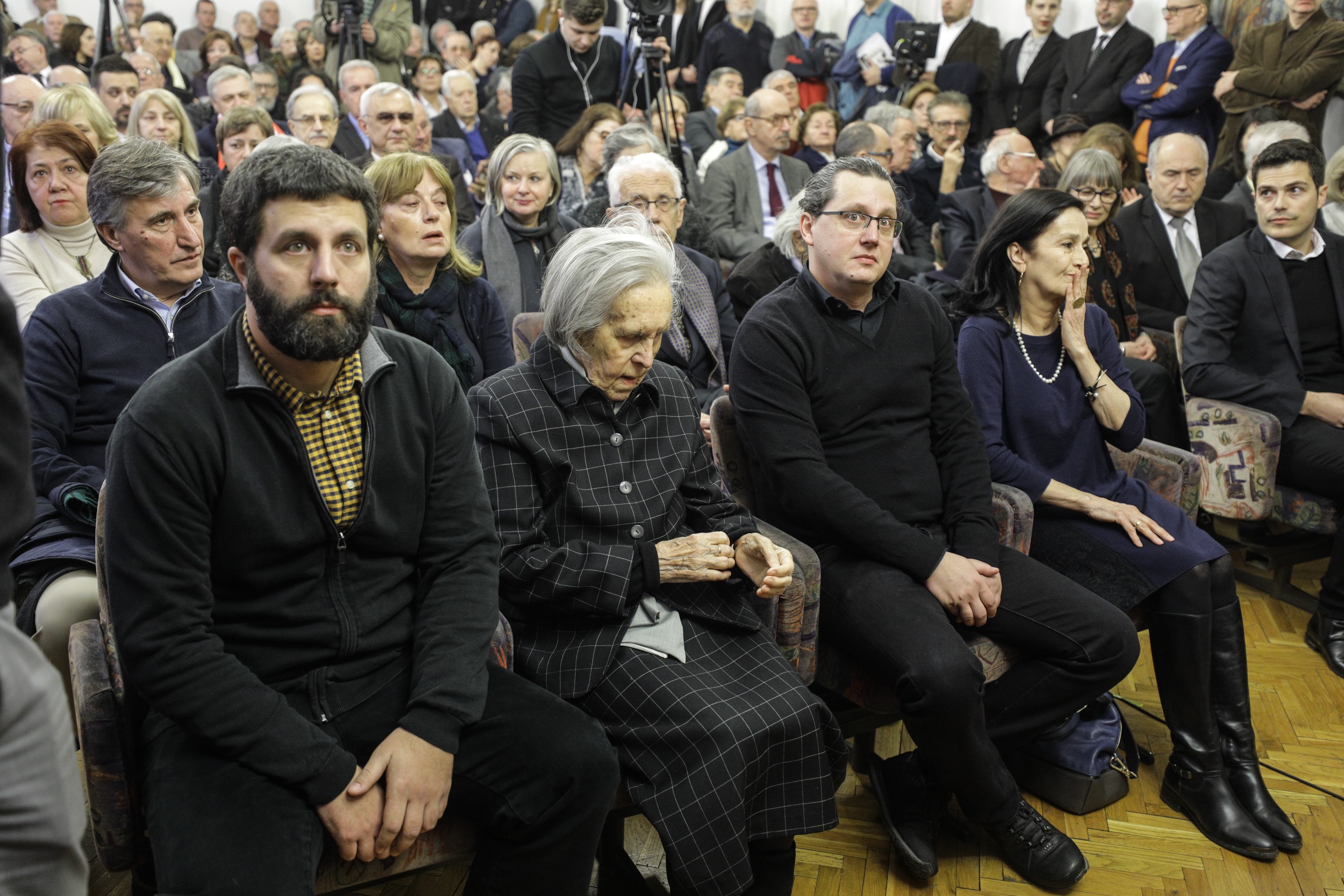 20190201_2_34703330_41246642