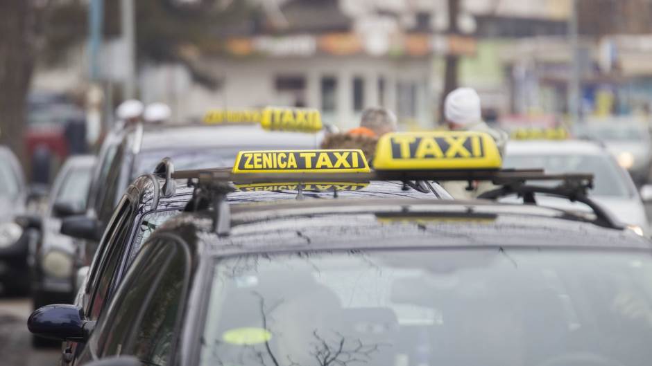 20190201_2_34703644_41247184