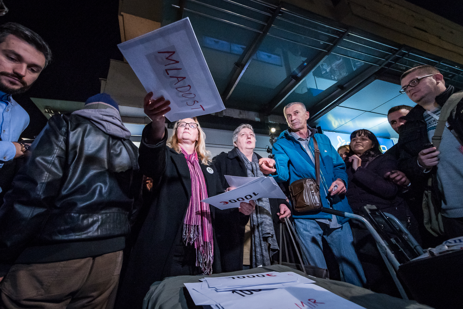 20190202_2_34723219_41287460