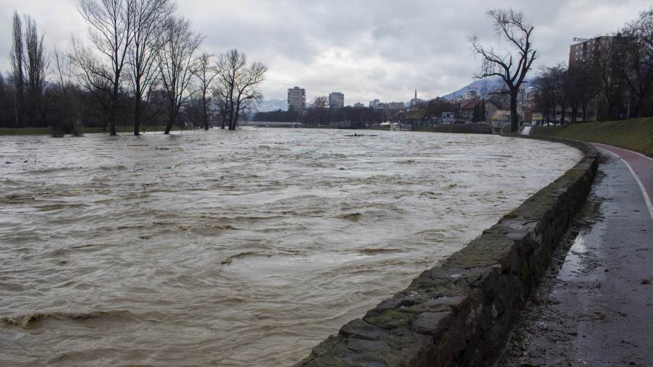 20190203_2_34732370_41307968