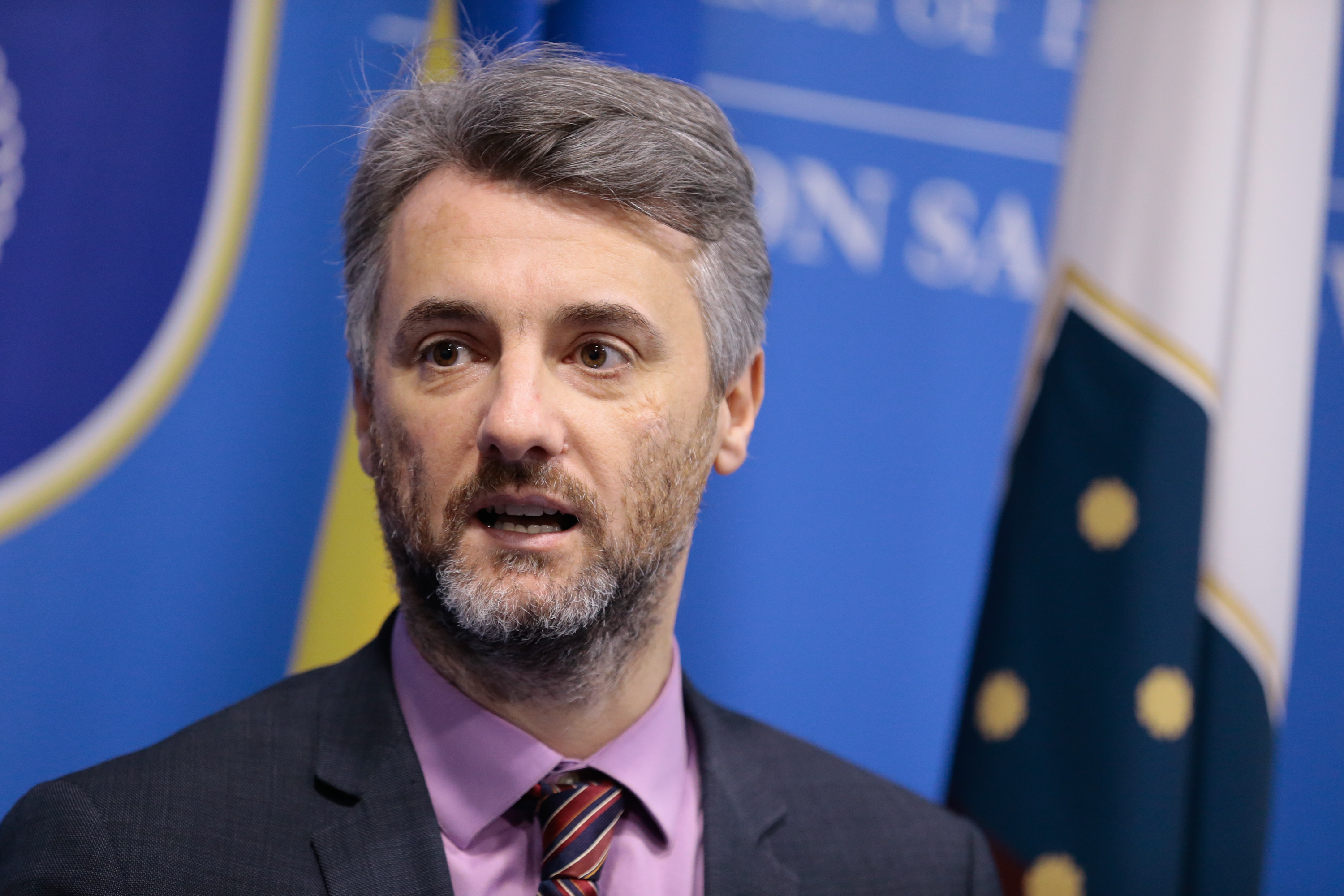 20190204_2_34746187_41331969