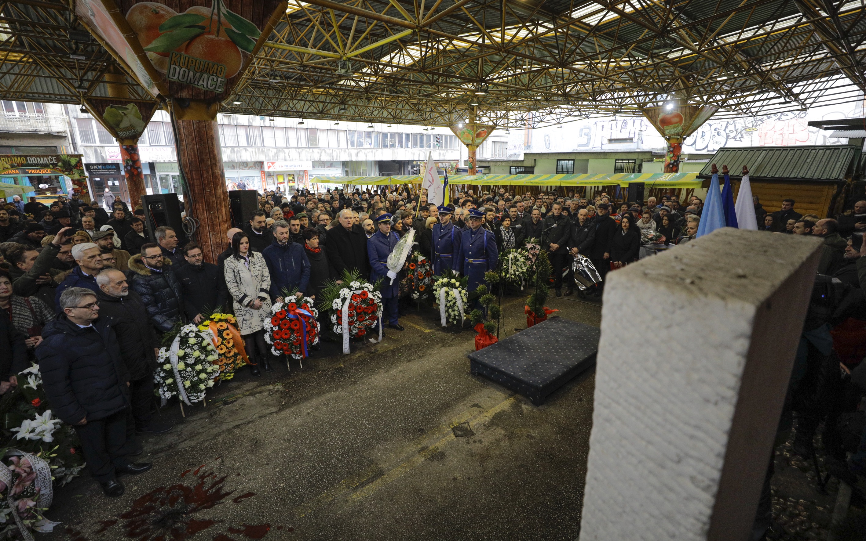 20190205_2_34760065_41353783