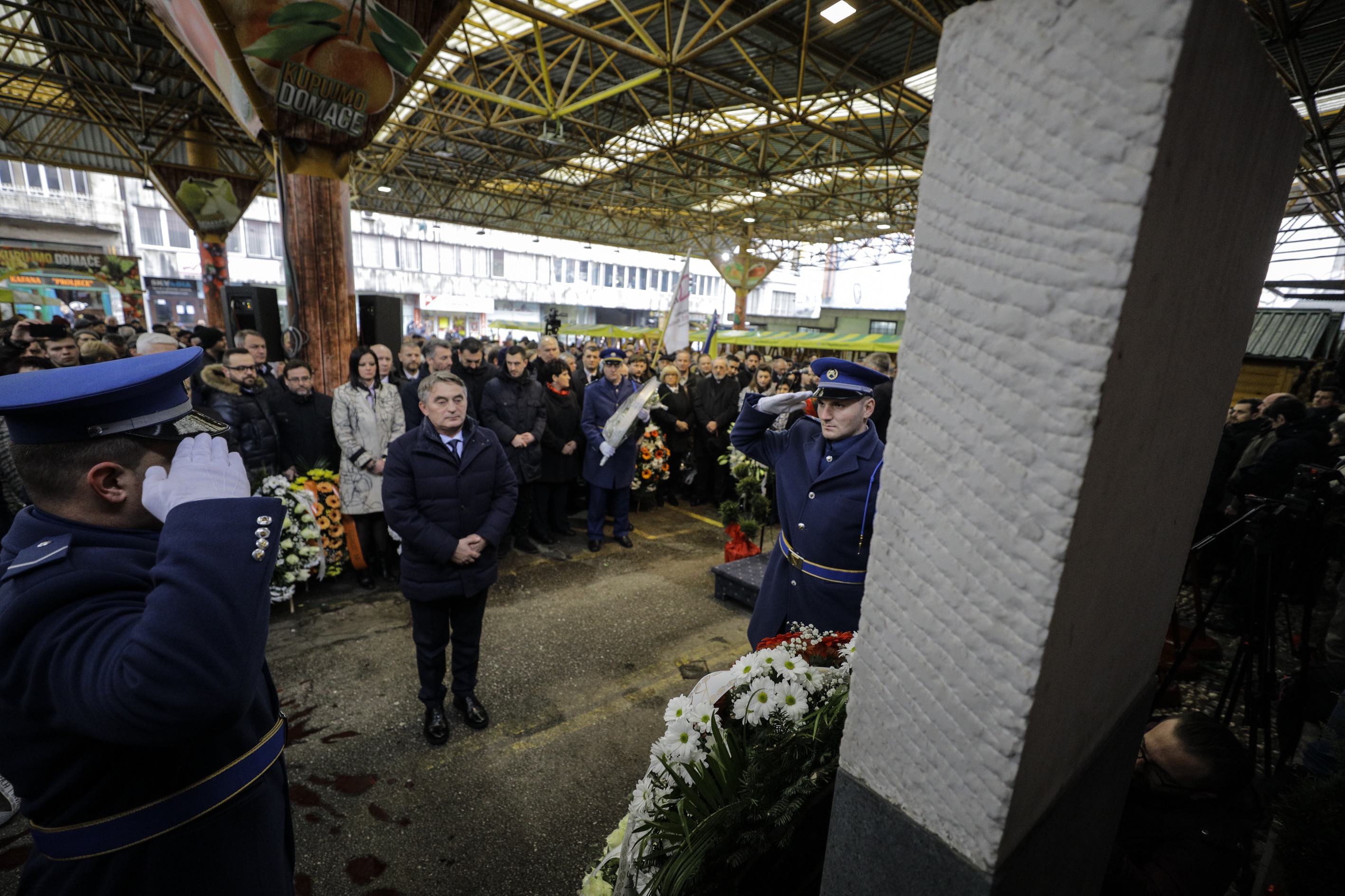 20190205_2_34760065_41353784