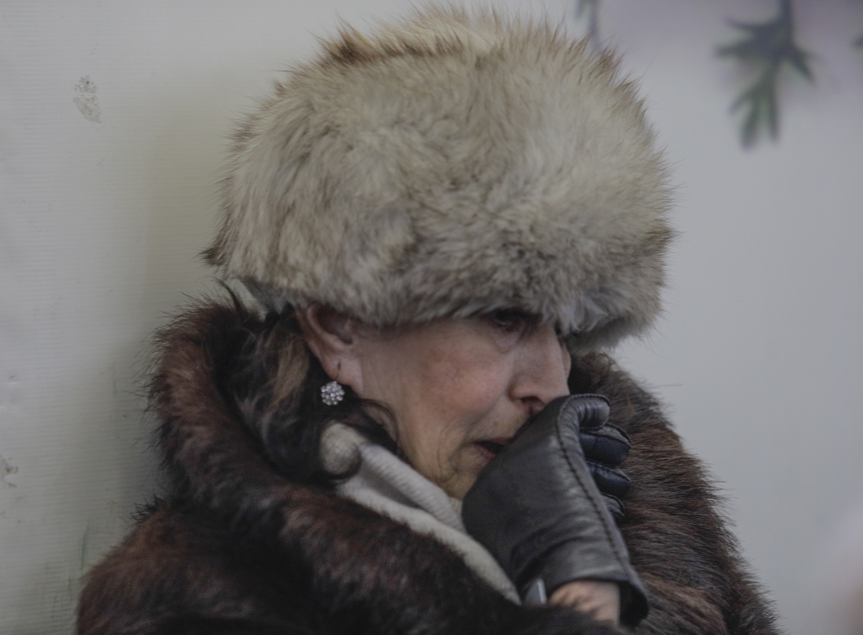 20190205_2_34760065_41353786