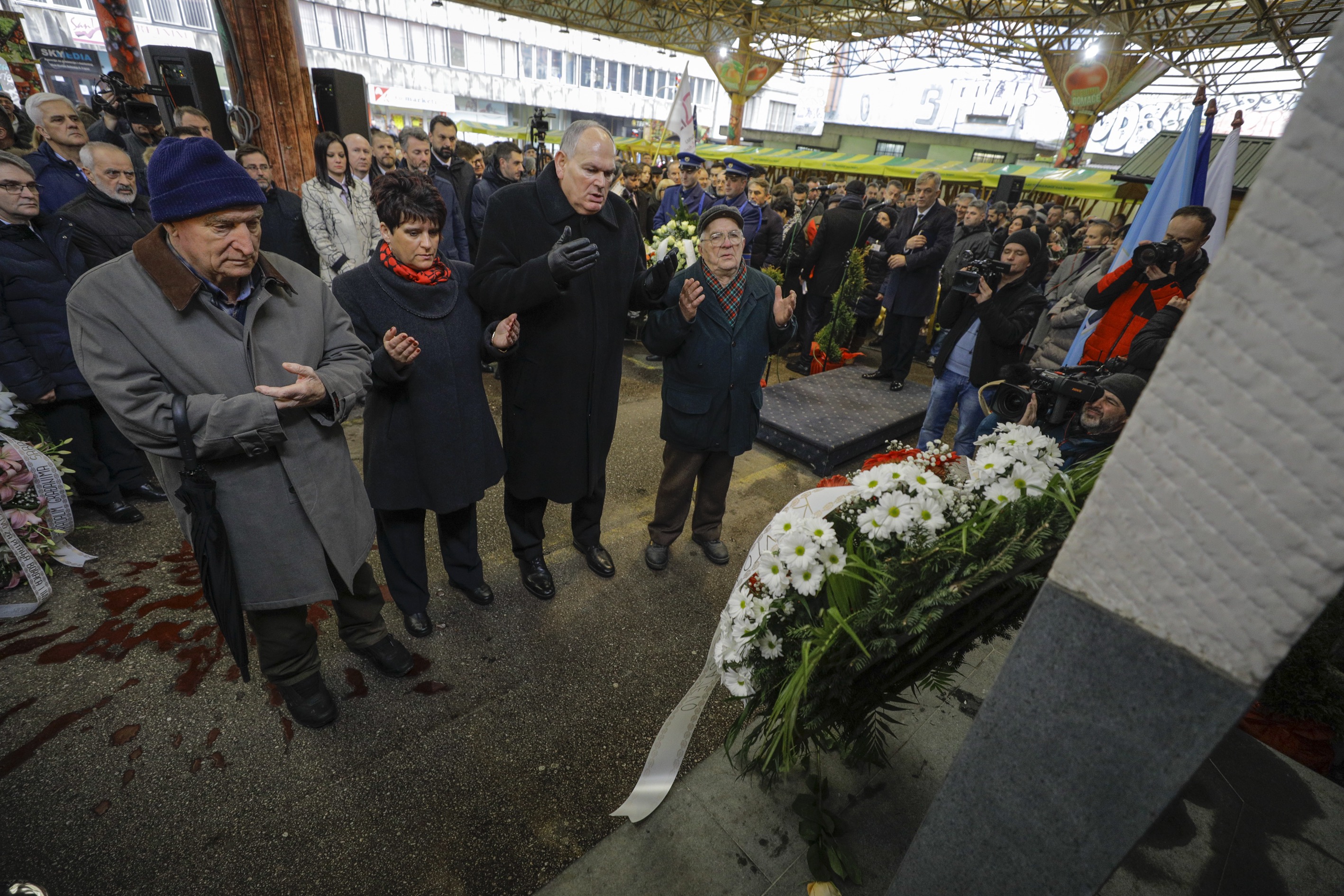 20190205_2_34760065_41353789