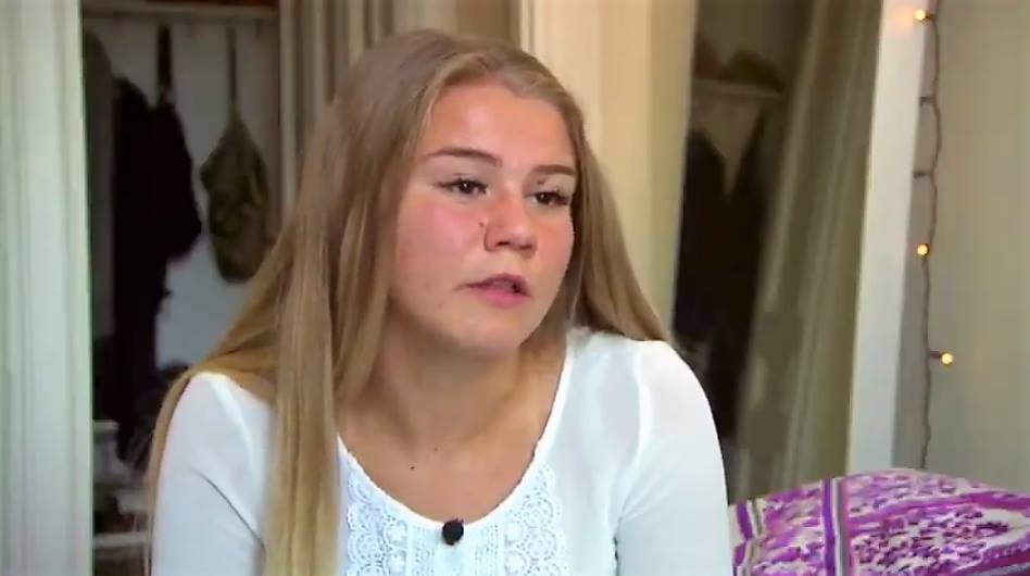 20190205_2_34768982_41368474