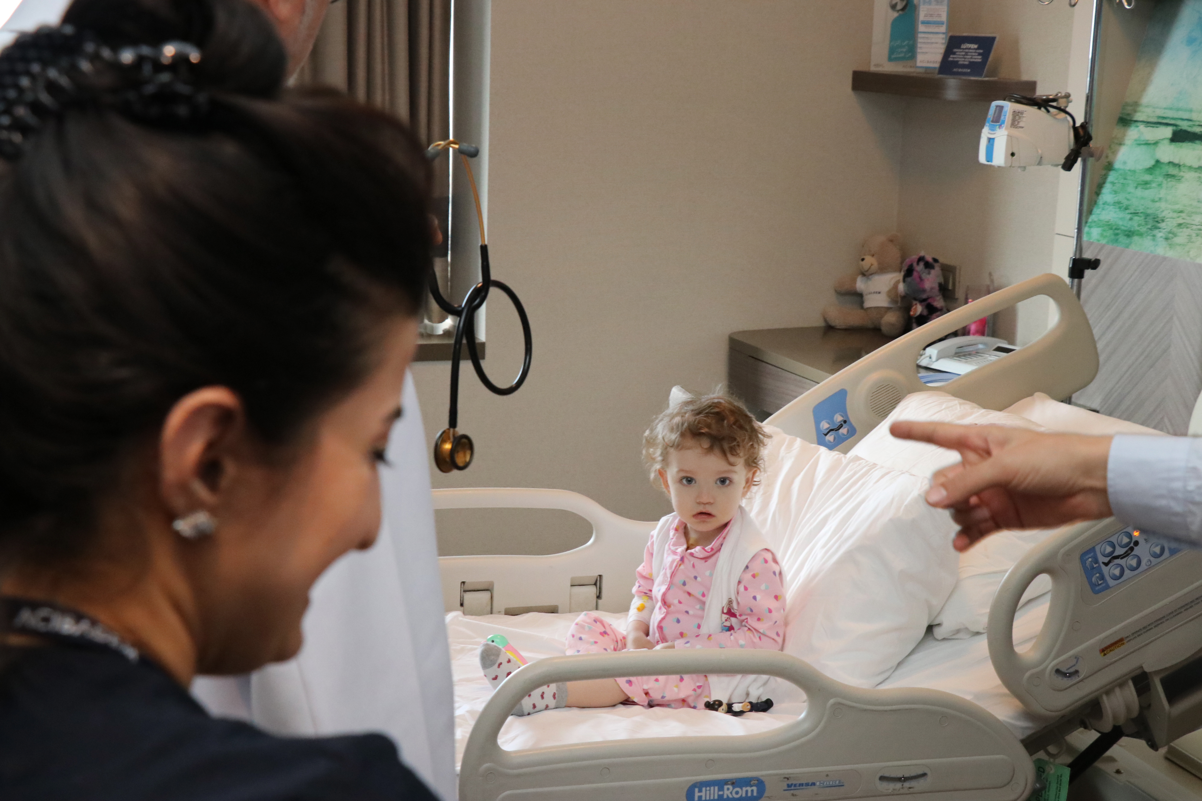 20190206_2_34786567_41401207