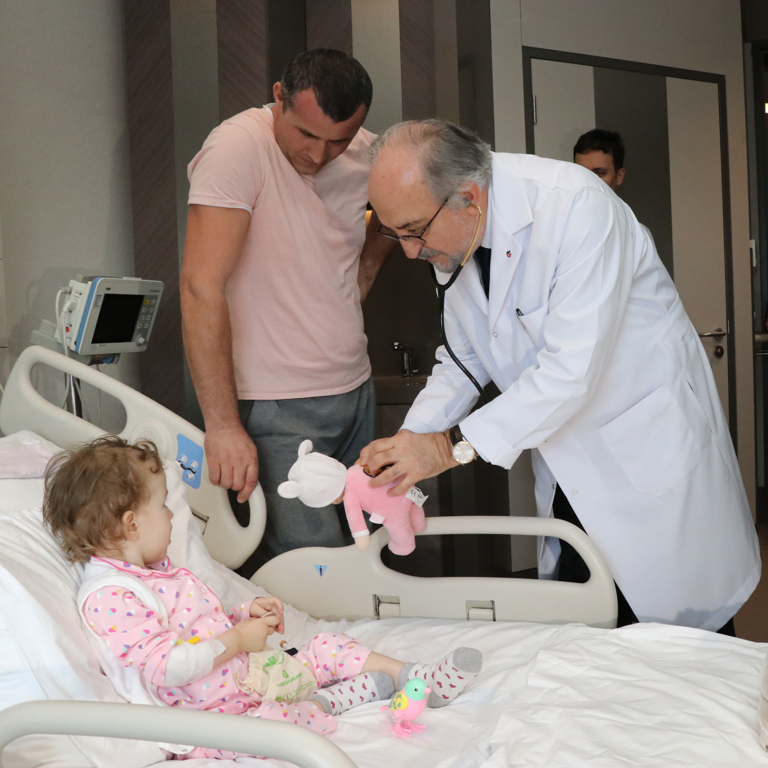 20190206_2_34786567_41401208