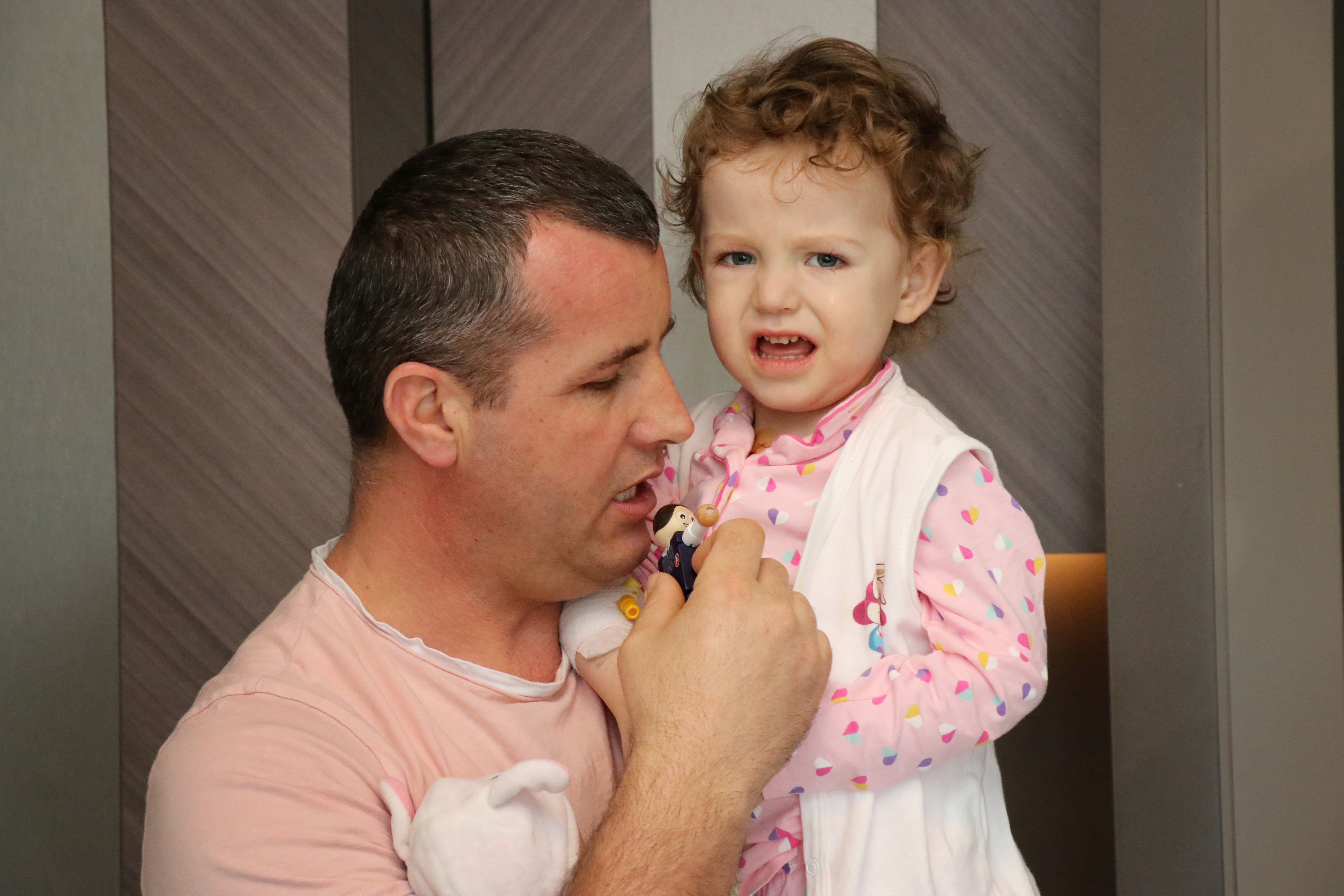 20190206_2_34786567_41401209