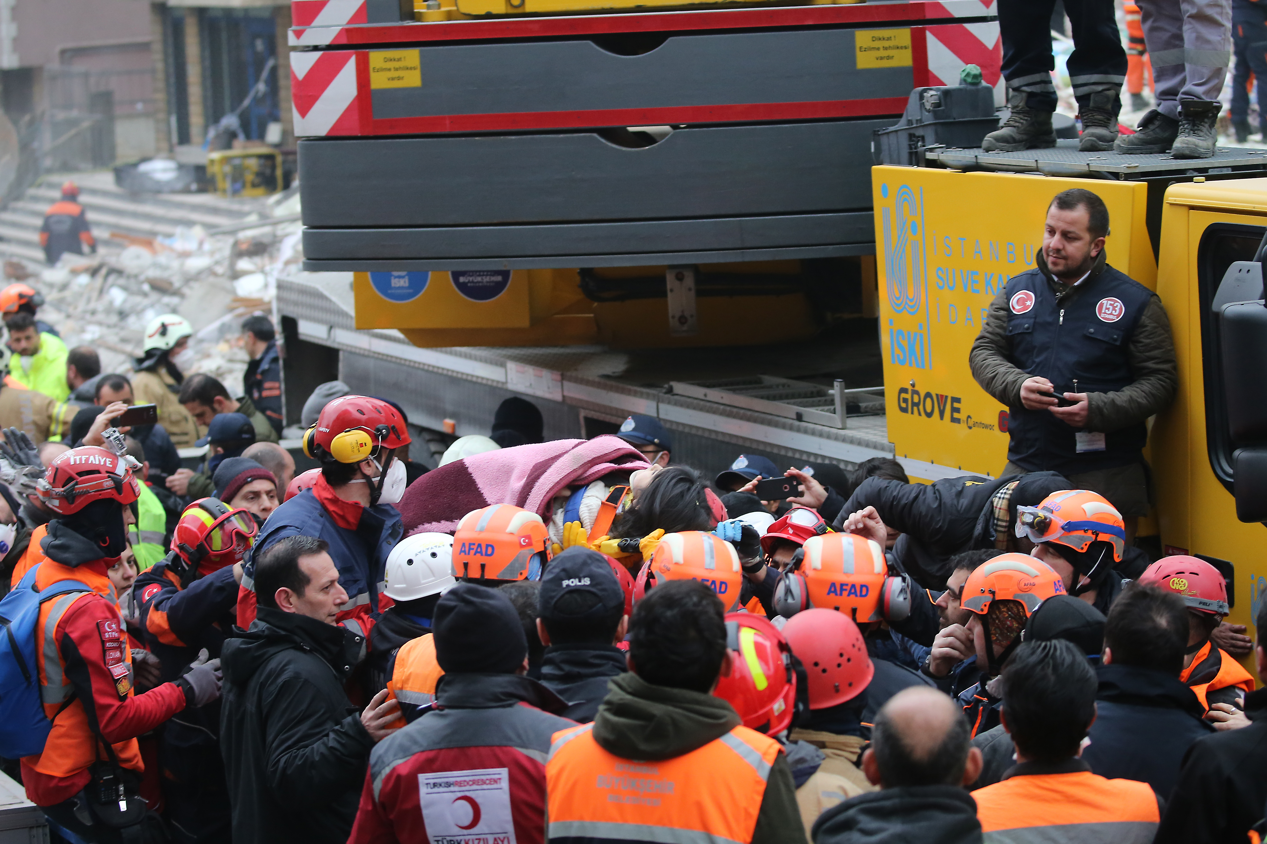 20190207_2_34797076_41420632