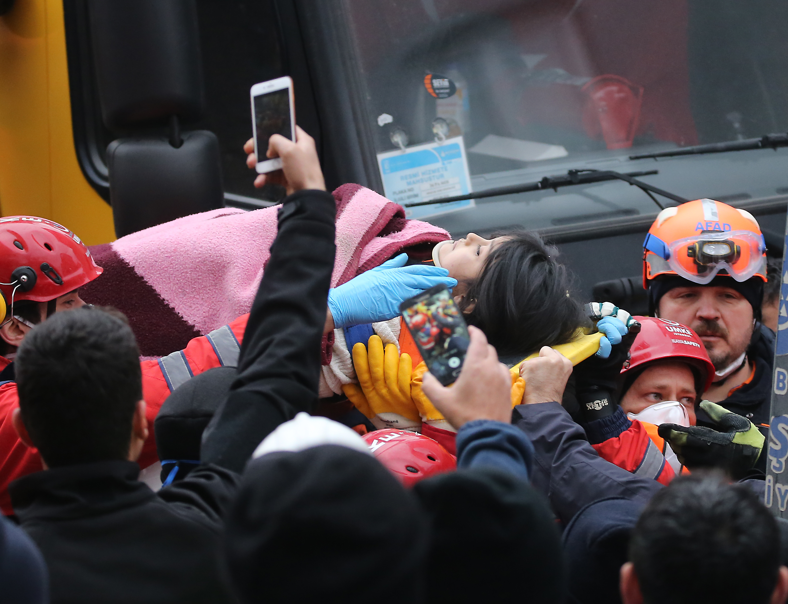 20190207_2_34797076_41420633