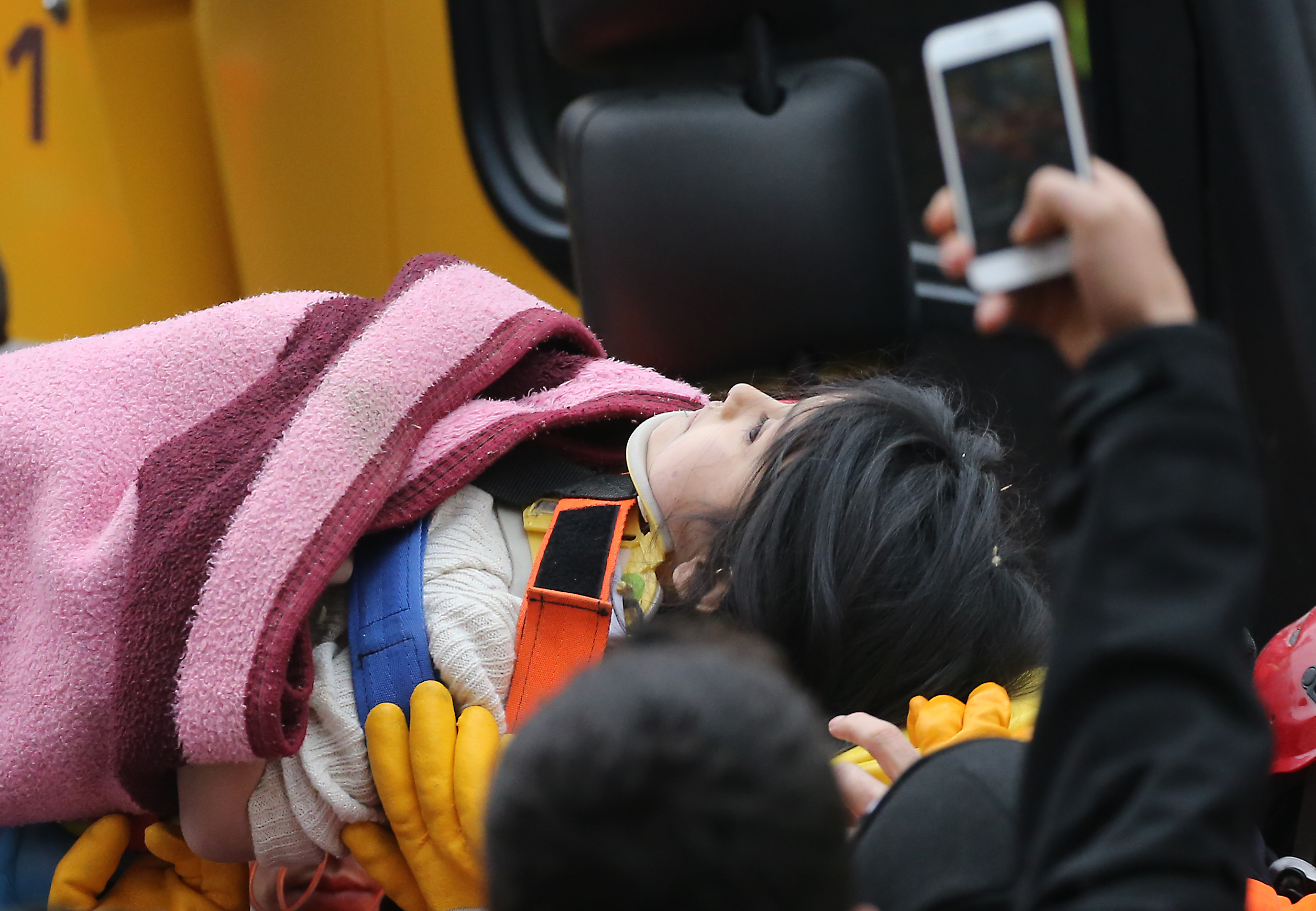 20190207_2_34797076_41420634