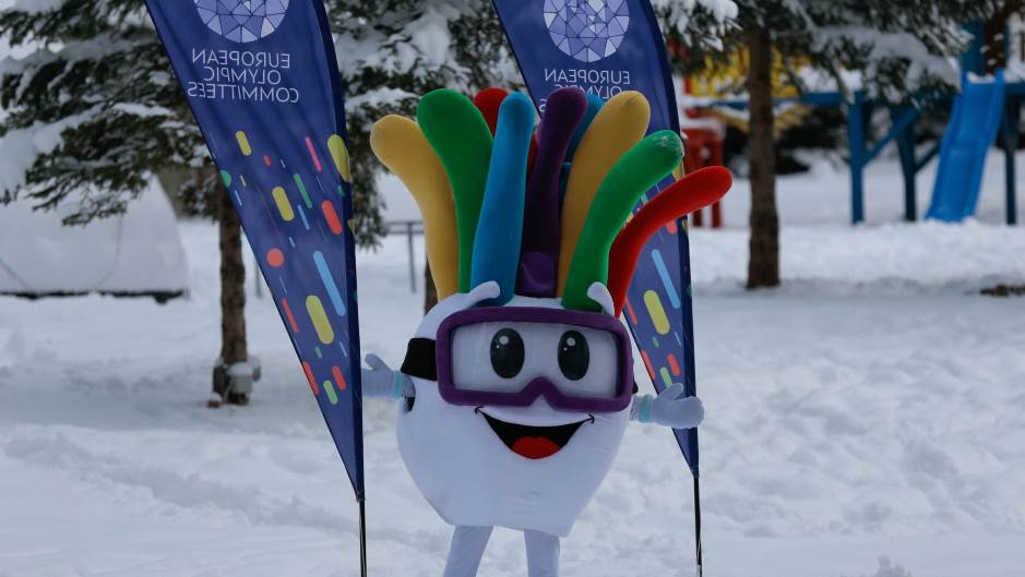 20190209_2_34829327_41478298