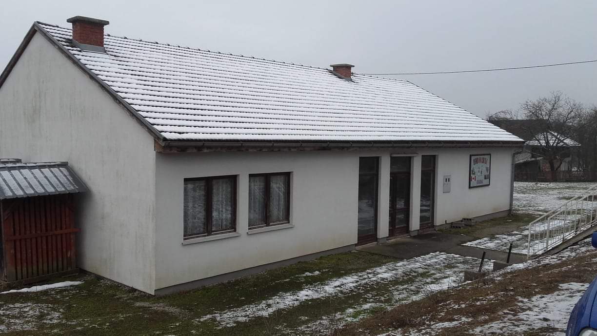 20190209_2_34831292_41482487