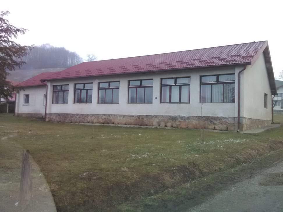 20190209_2_34831292_41482488