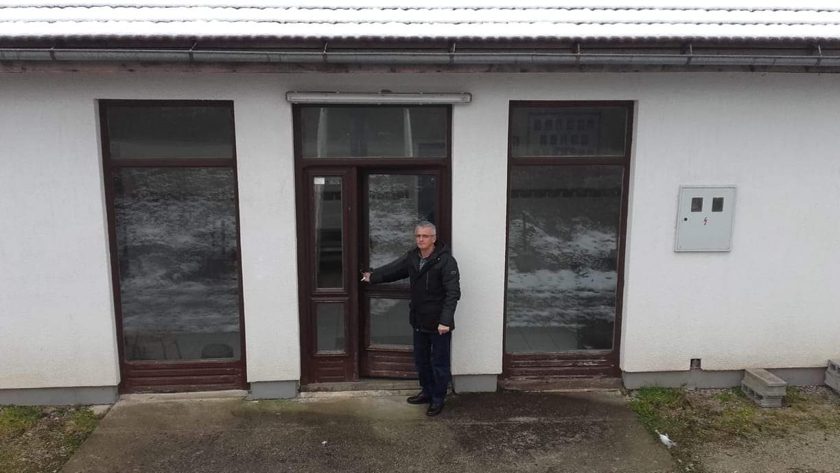 20190209_2_34831292_41482489