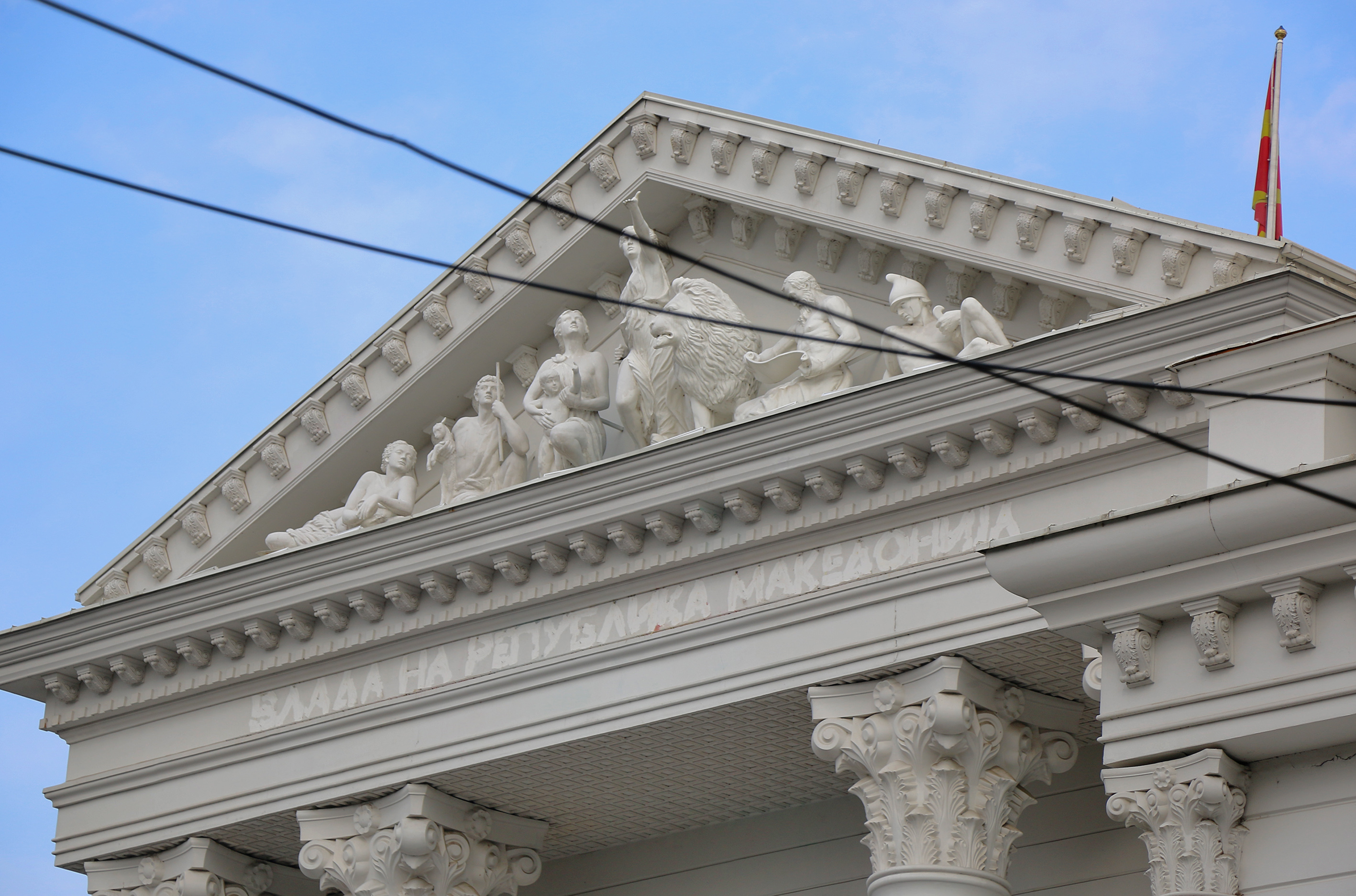 20190211_2_34865195_41556728