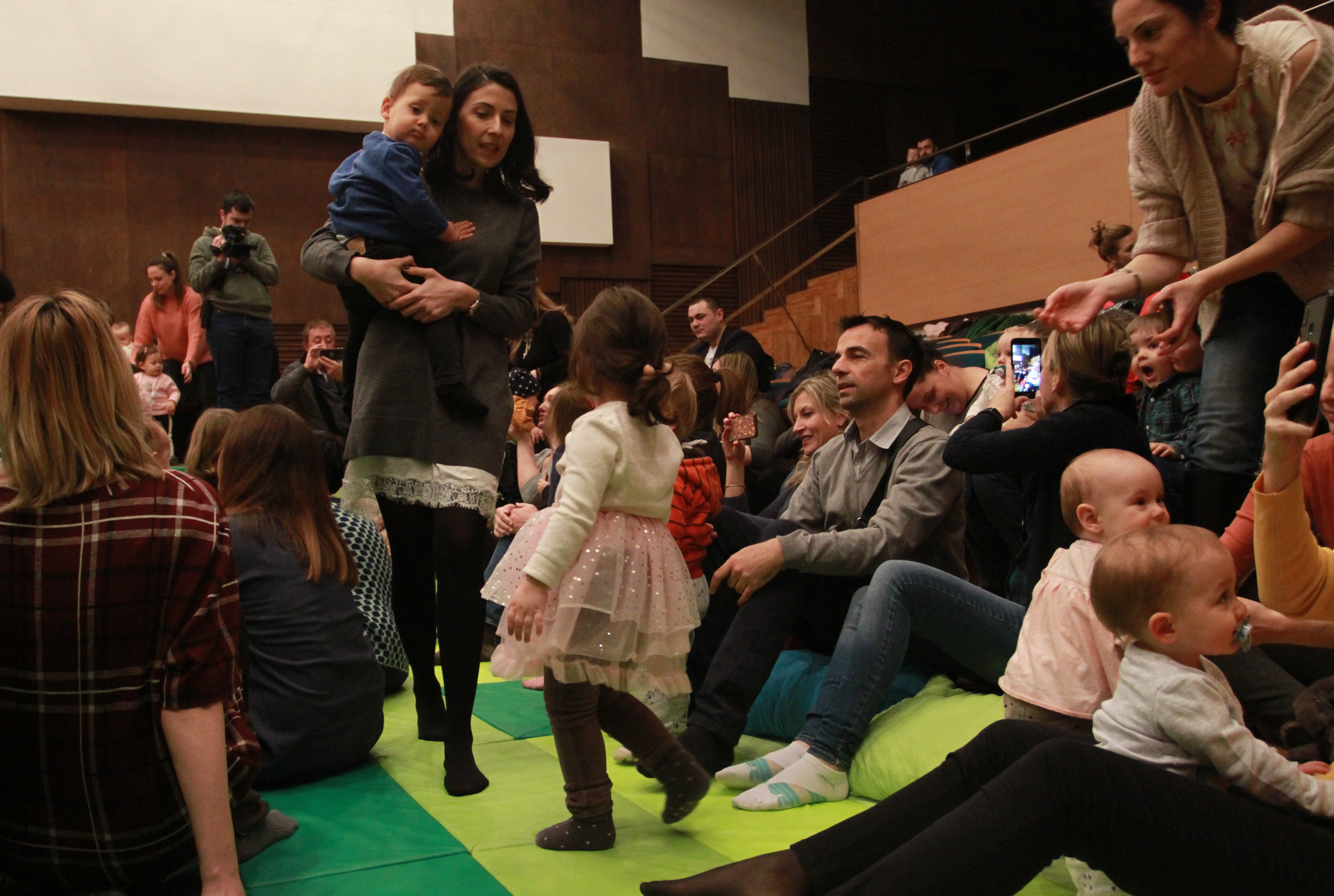 20190212_2_34881854_41585996