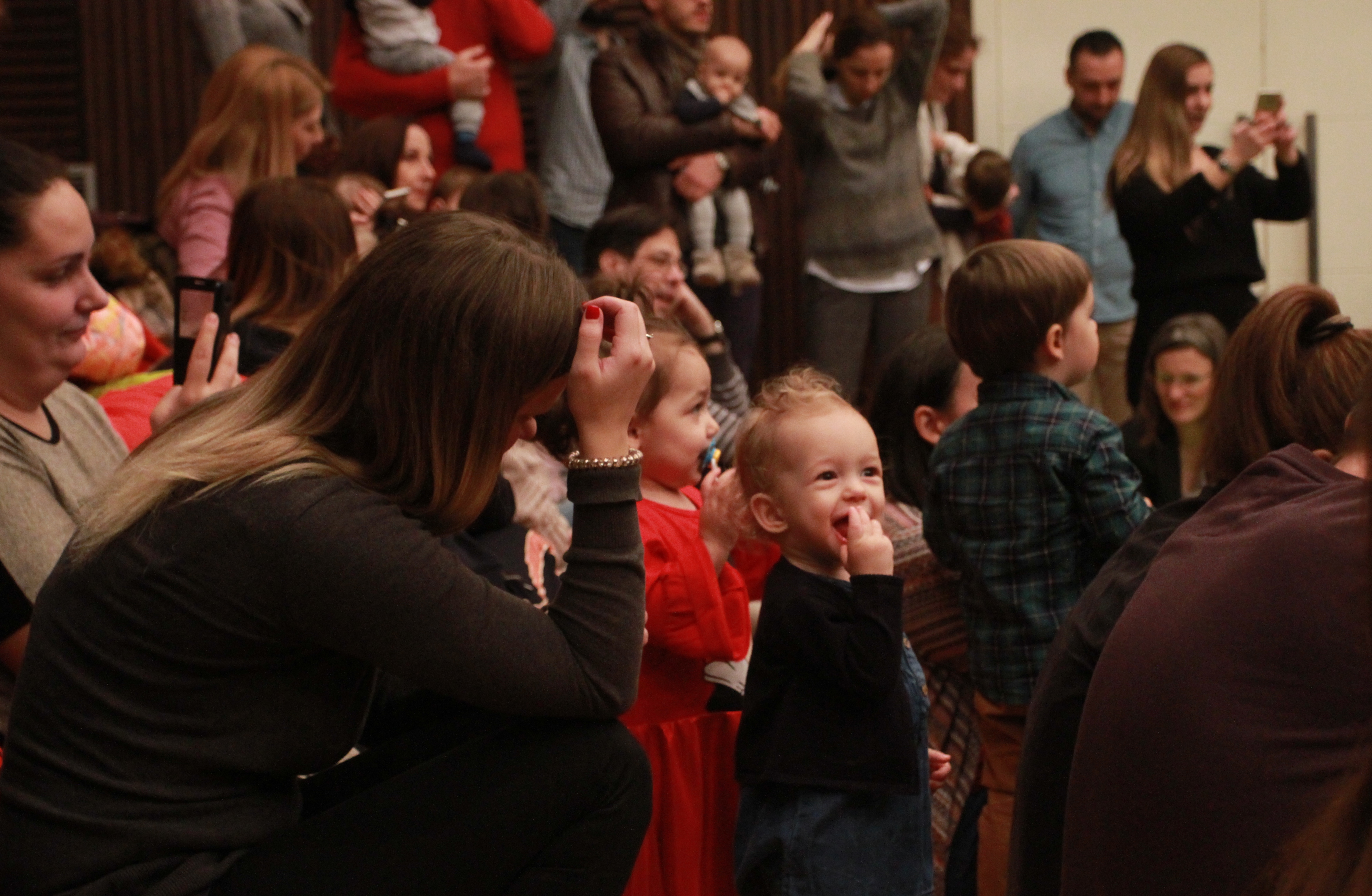 20190212_2_34881854_41585997